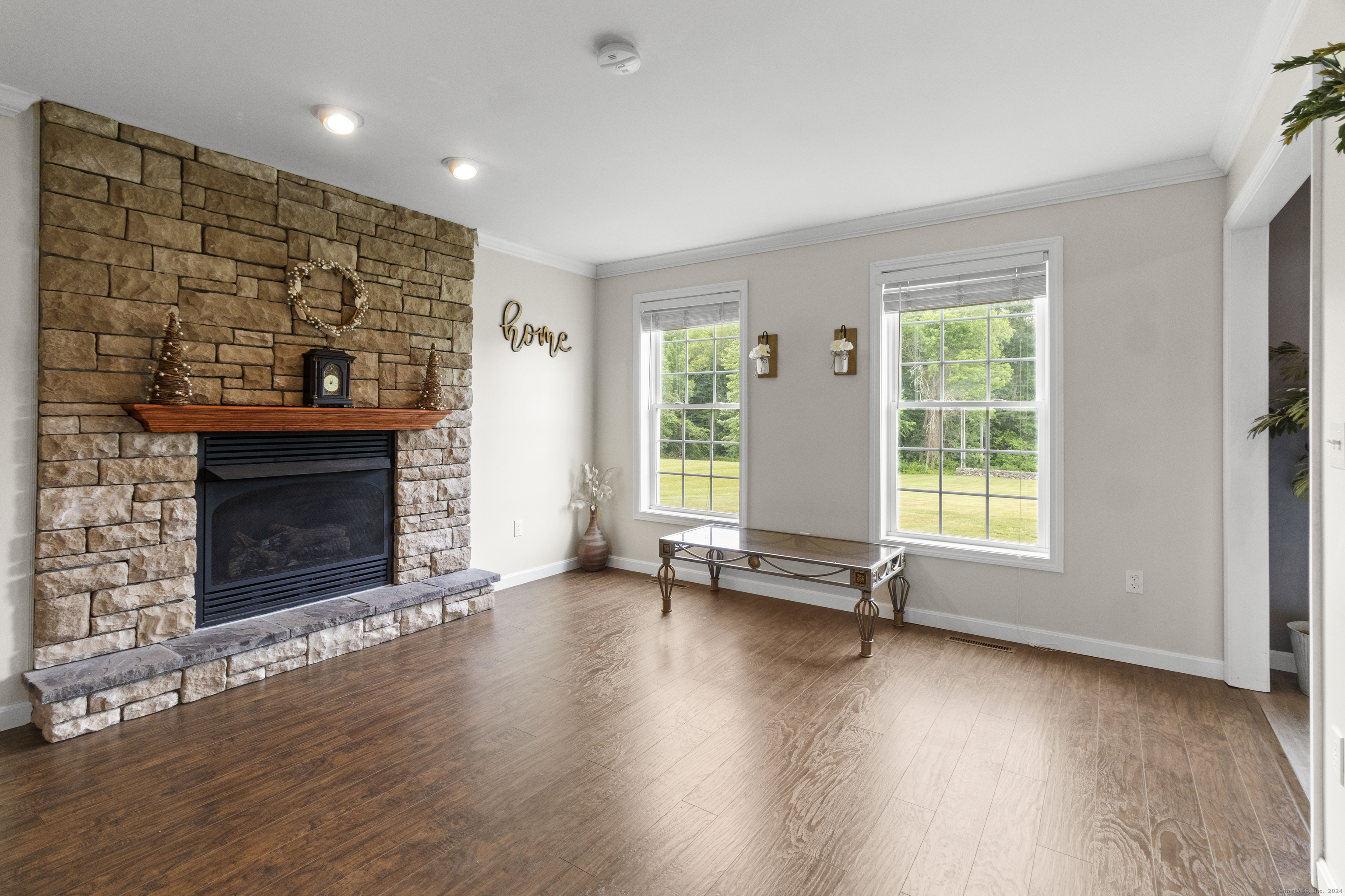 5 Radler Road