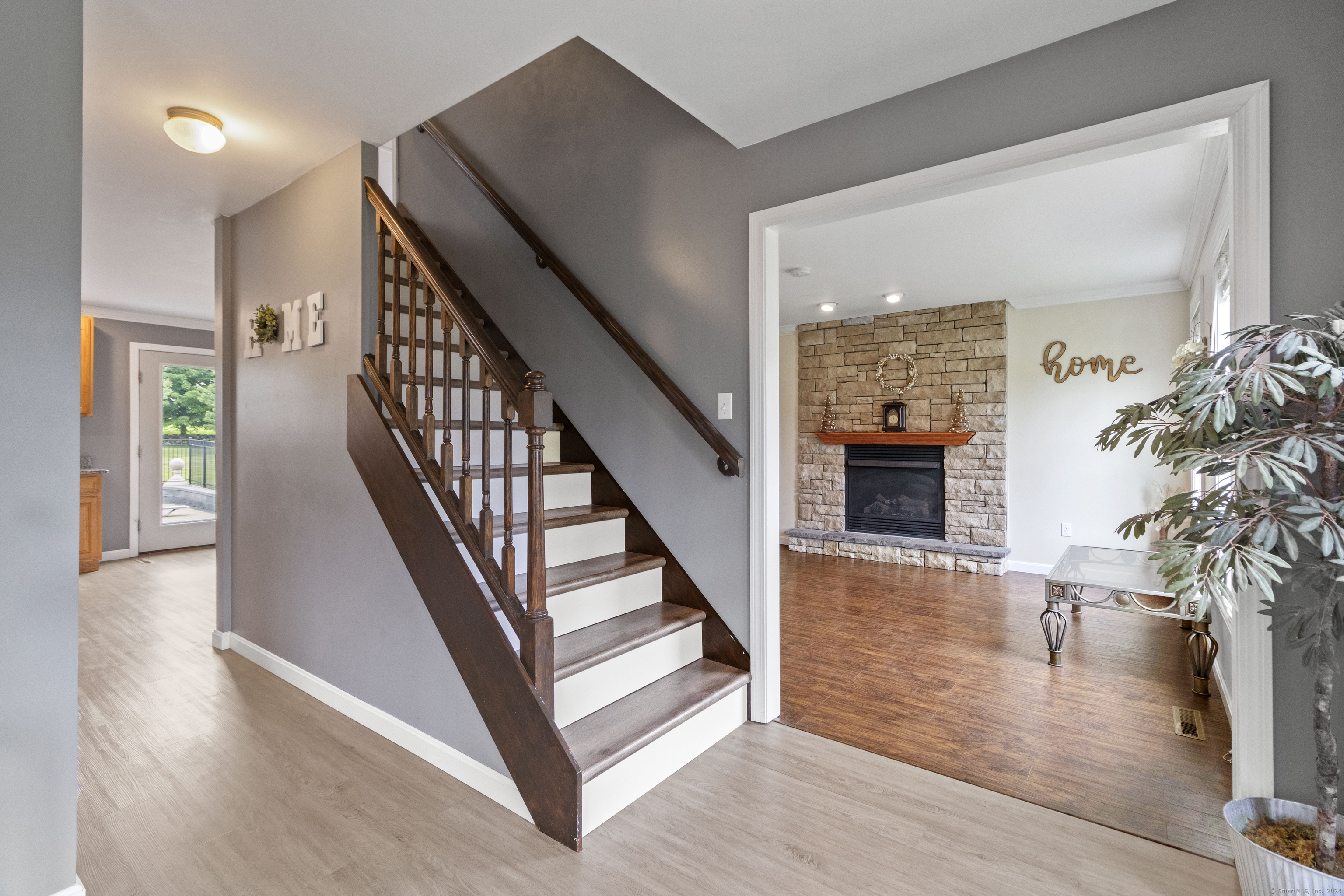 5 Radler Road