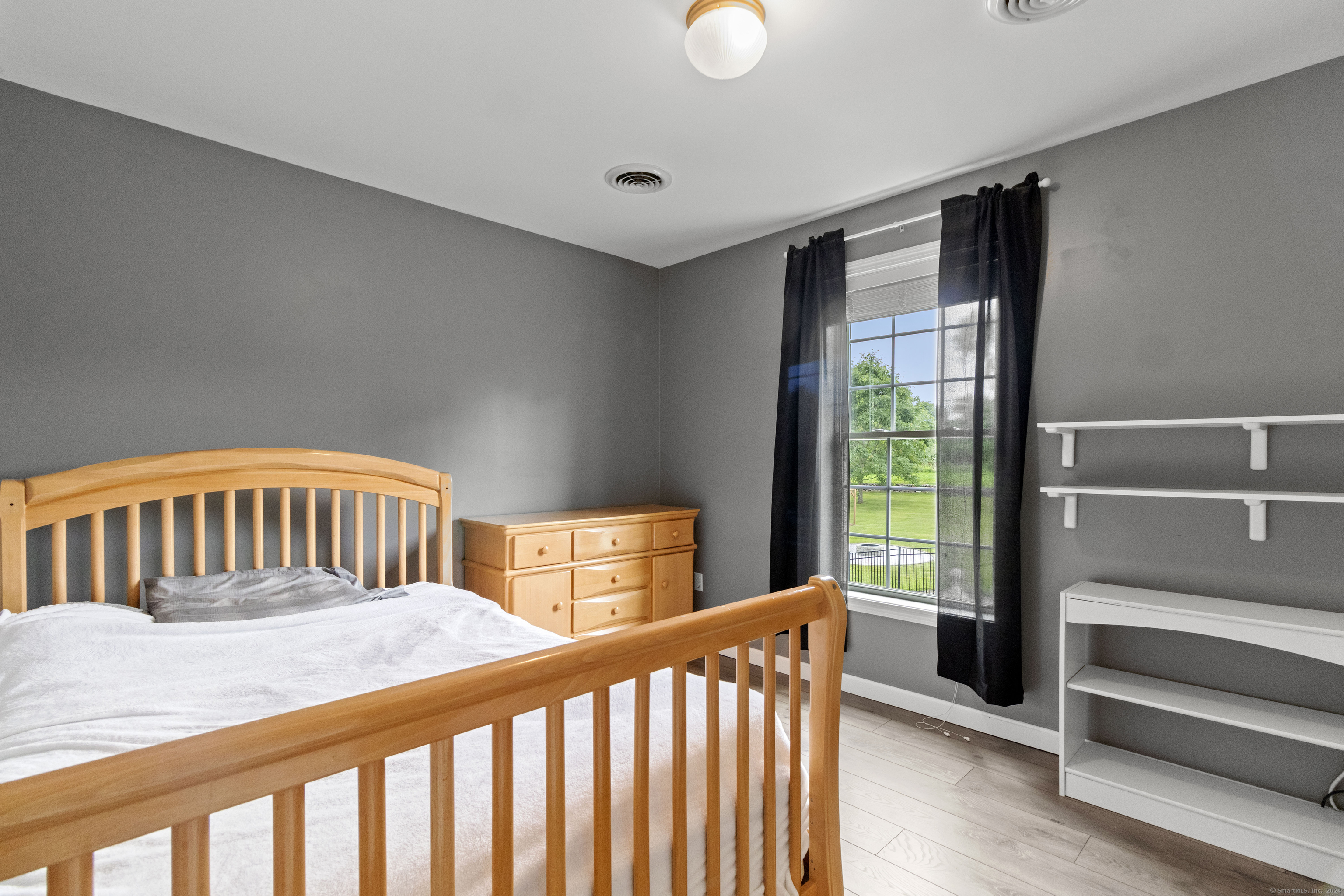 5 Radler Road
