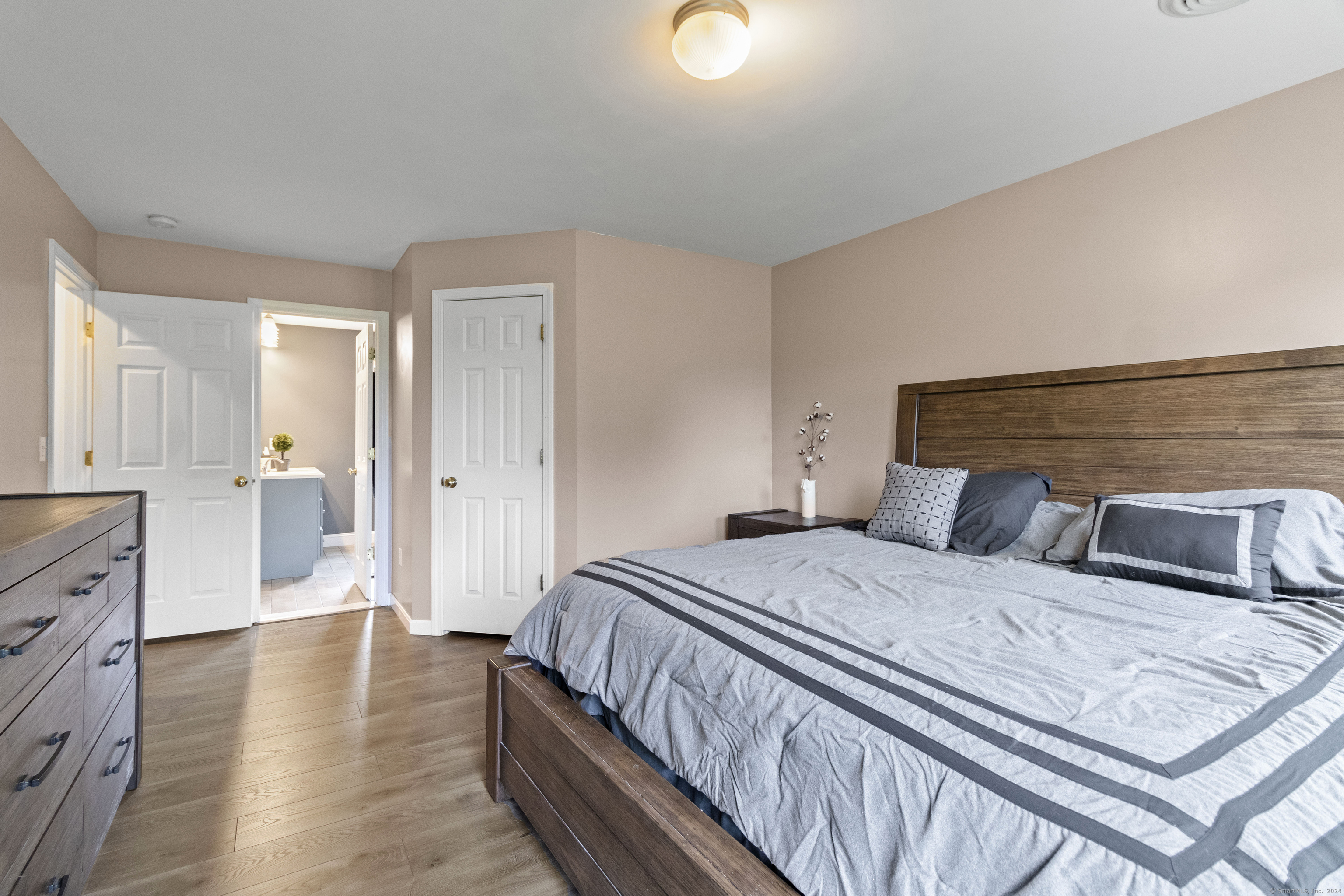 5 Radler Road