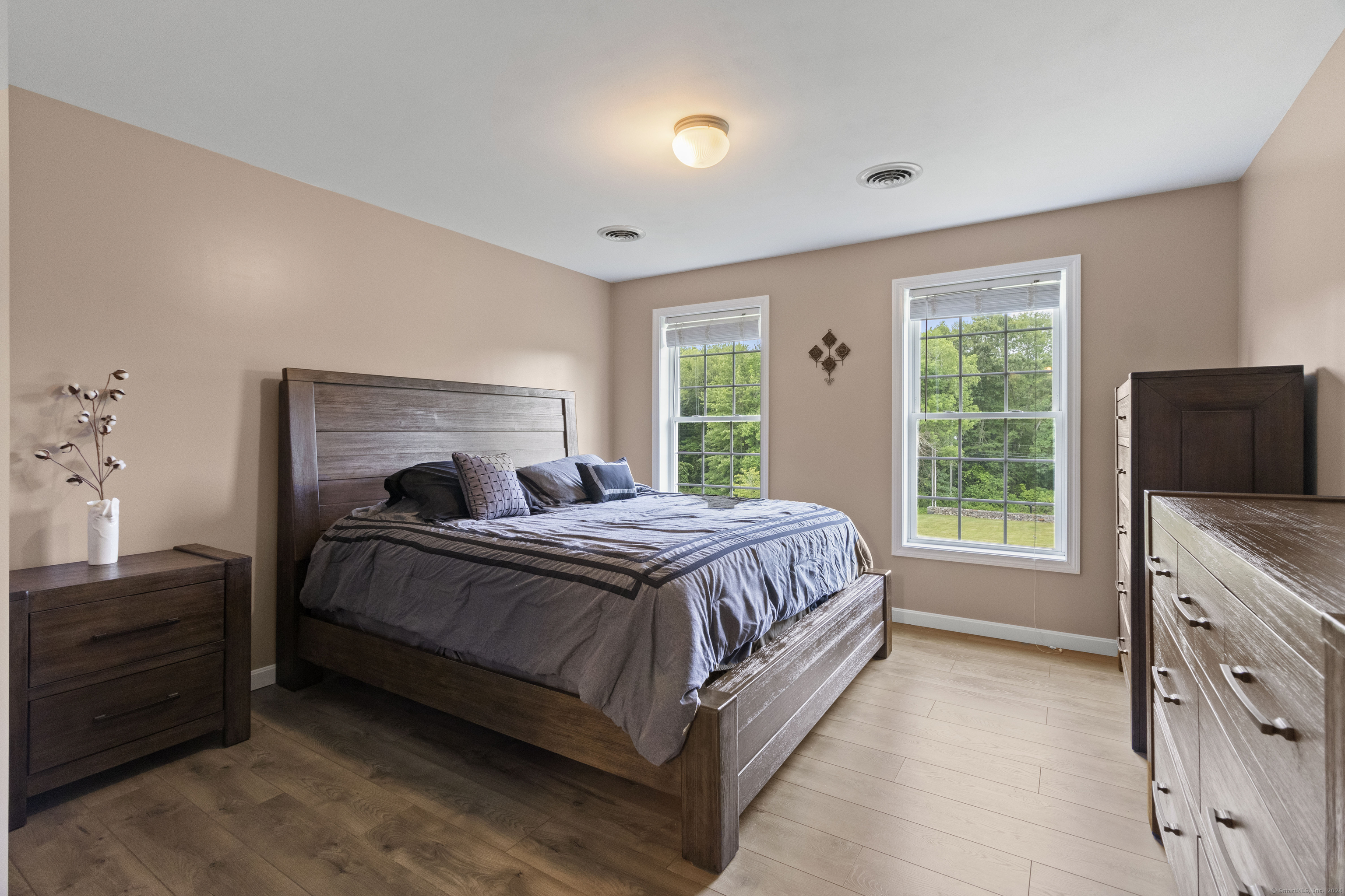 5 Radler Road