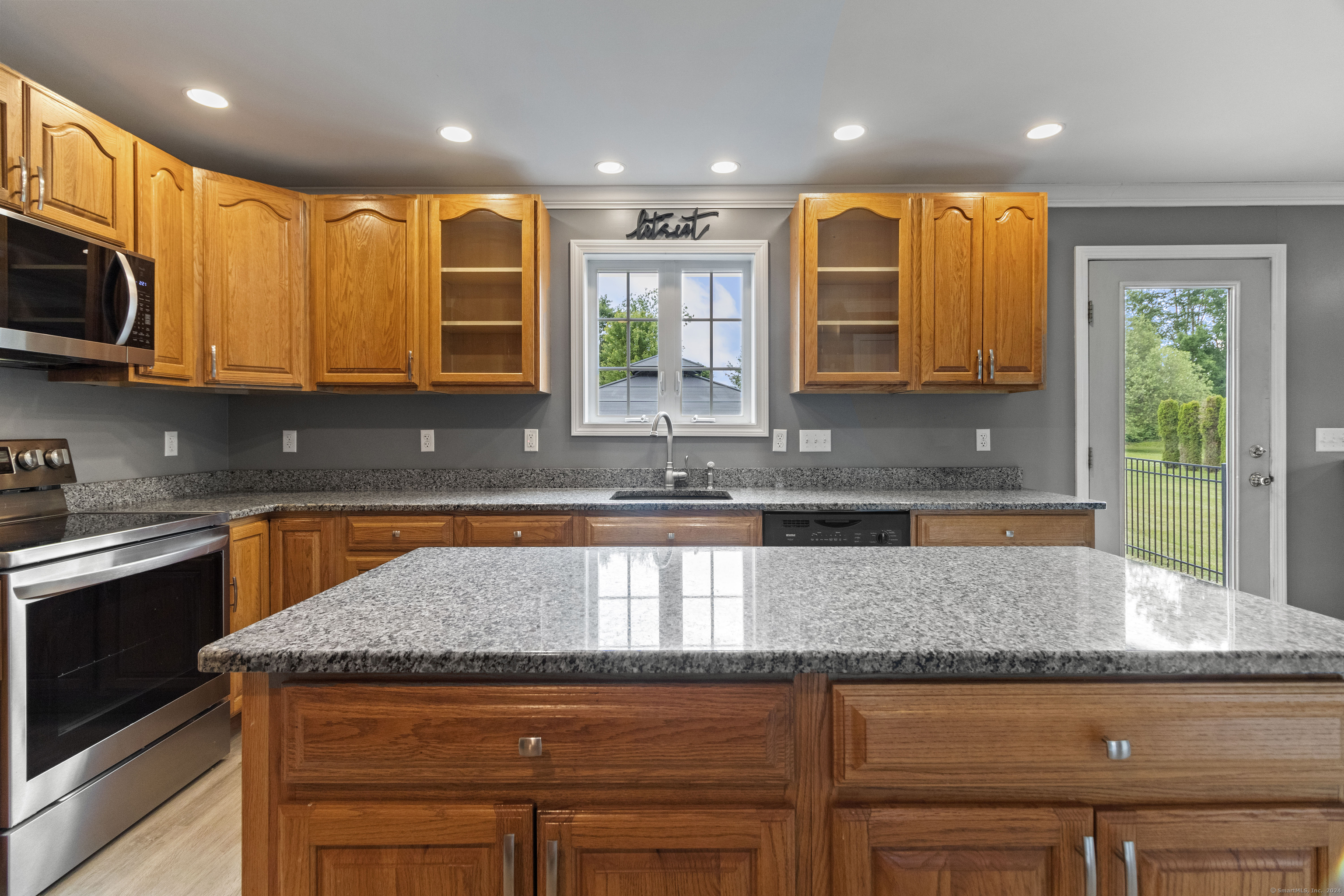 5 Radler Road