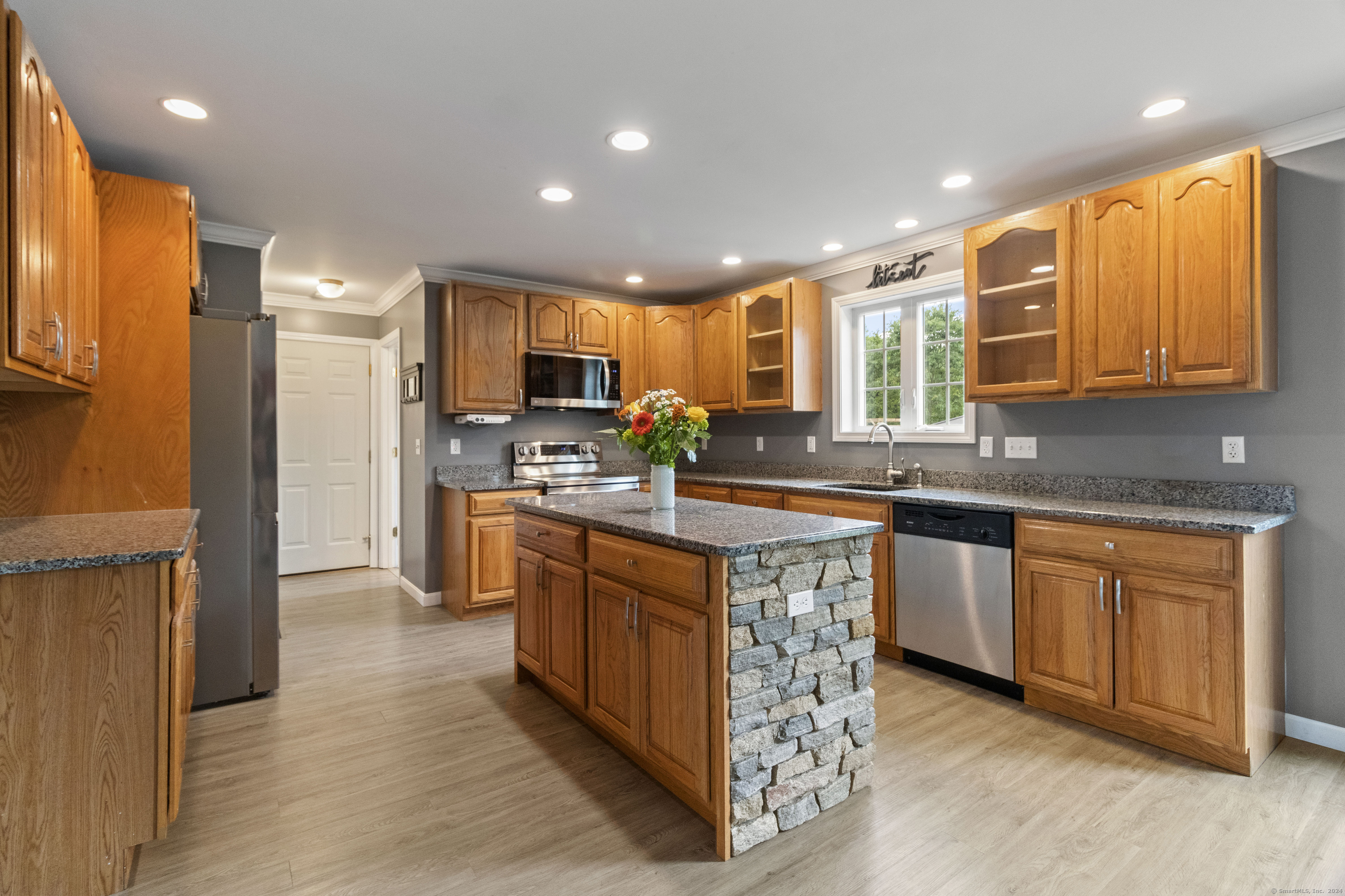 5 Radler Road
