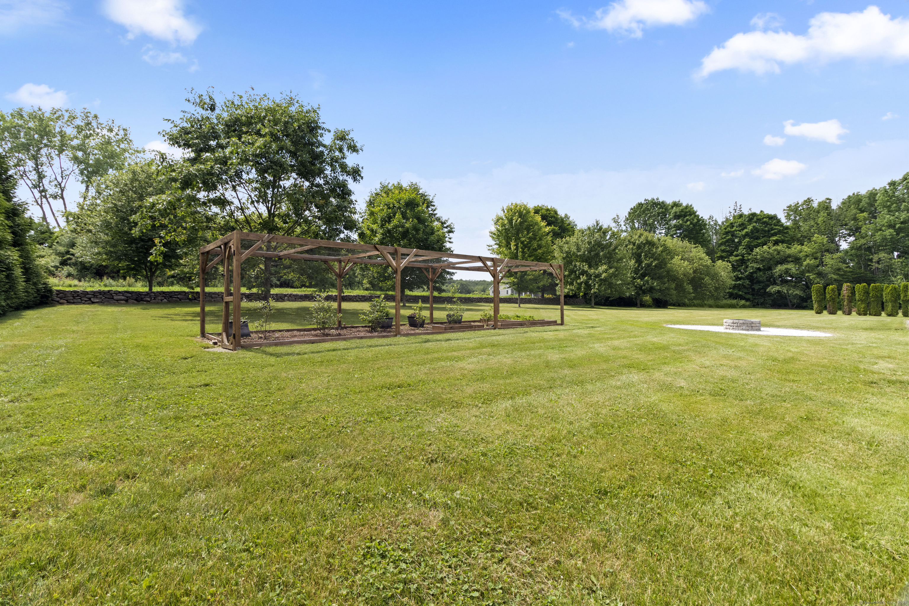 5 Radler Road