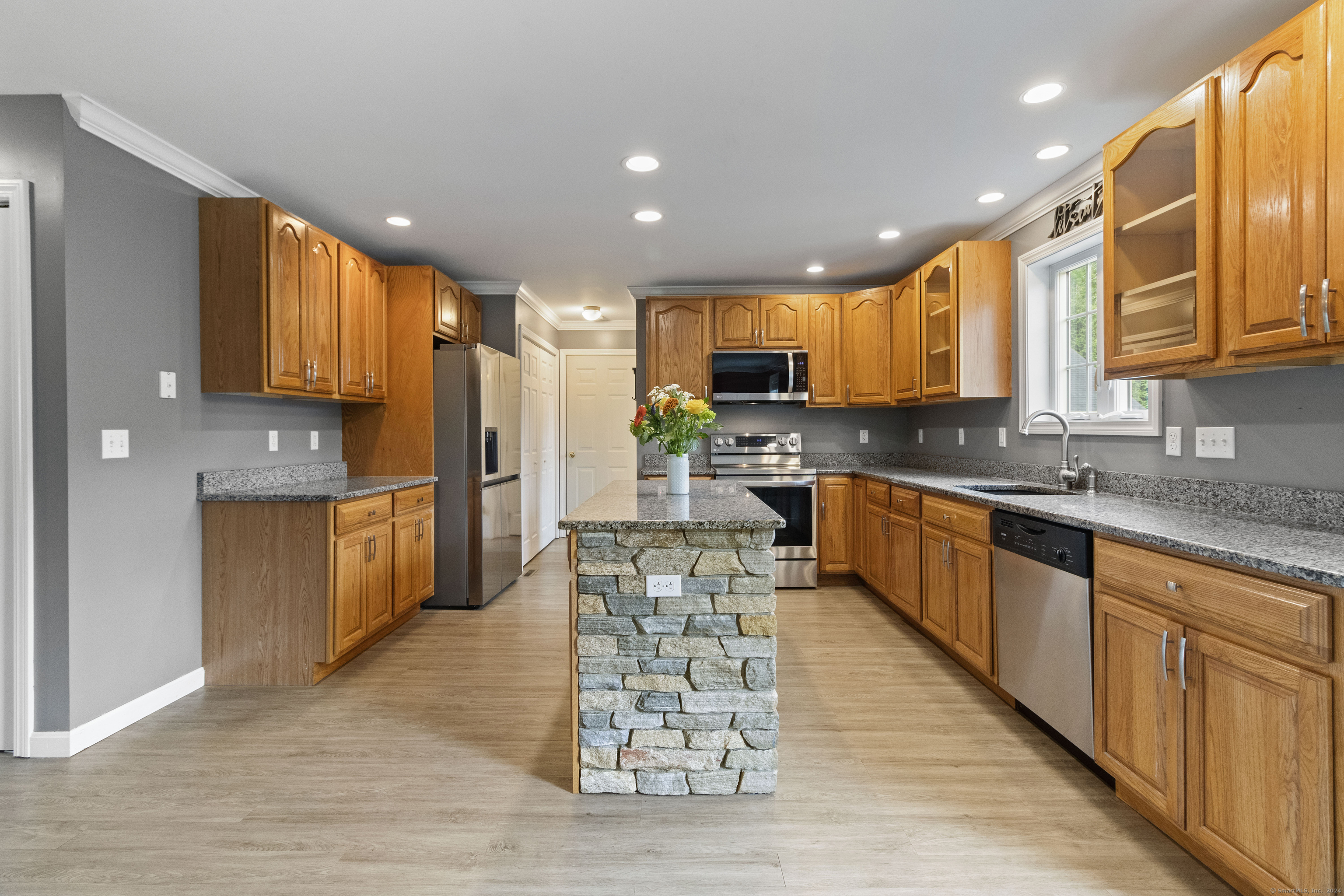 5 Radler Road