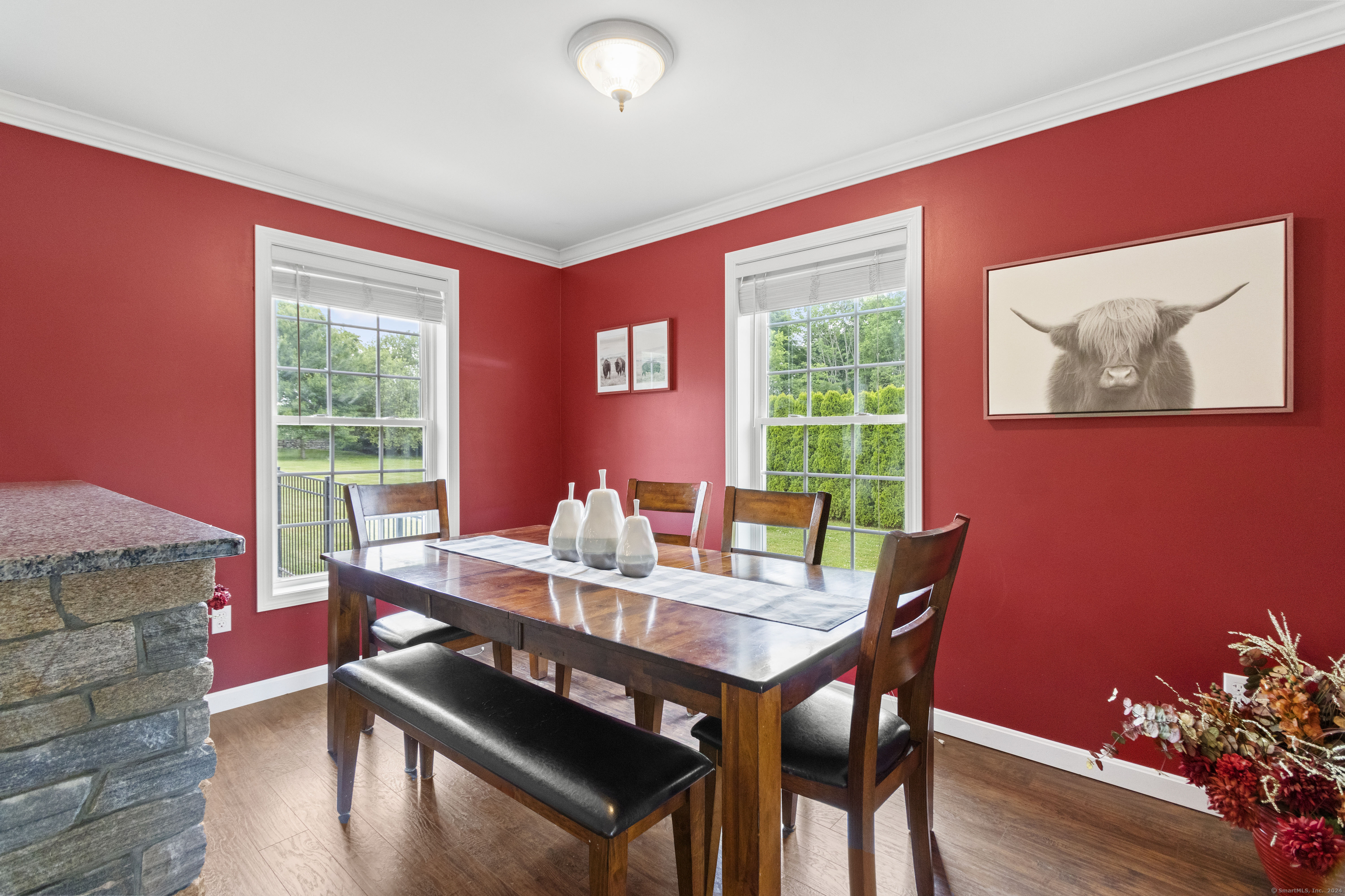 5 Radler Road
