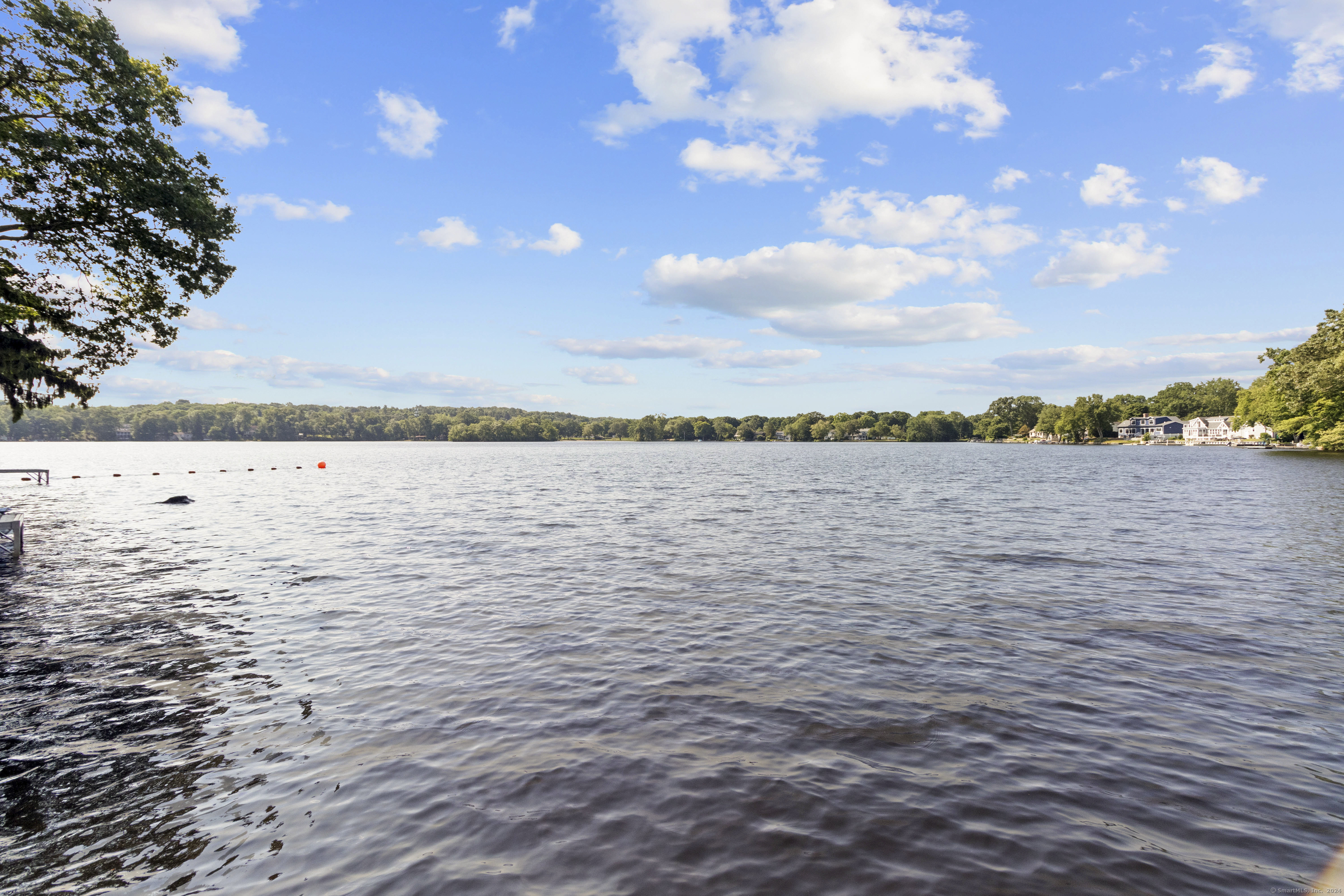 25 Osceola Trail
