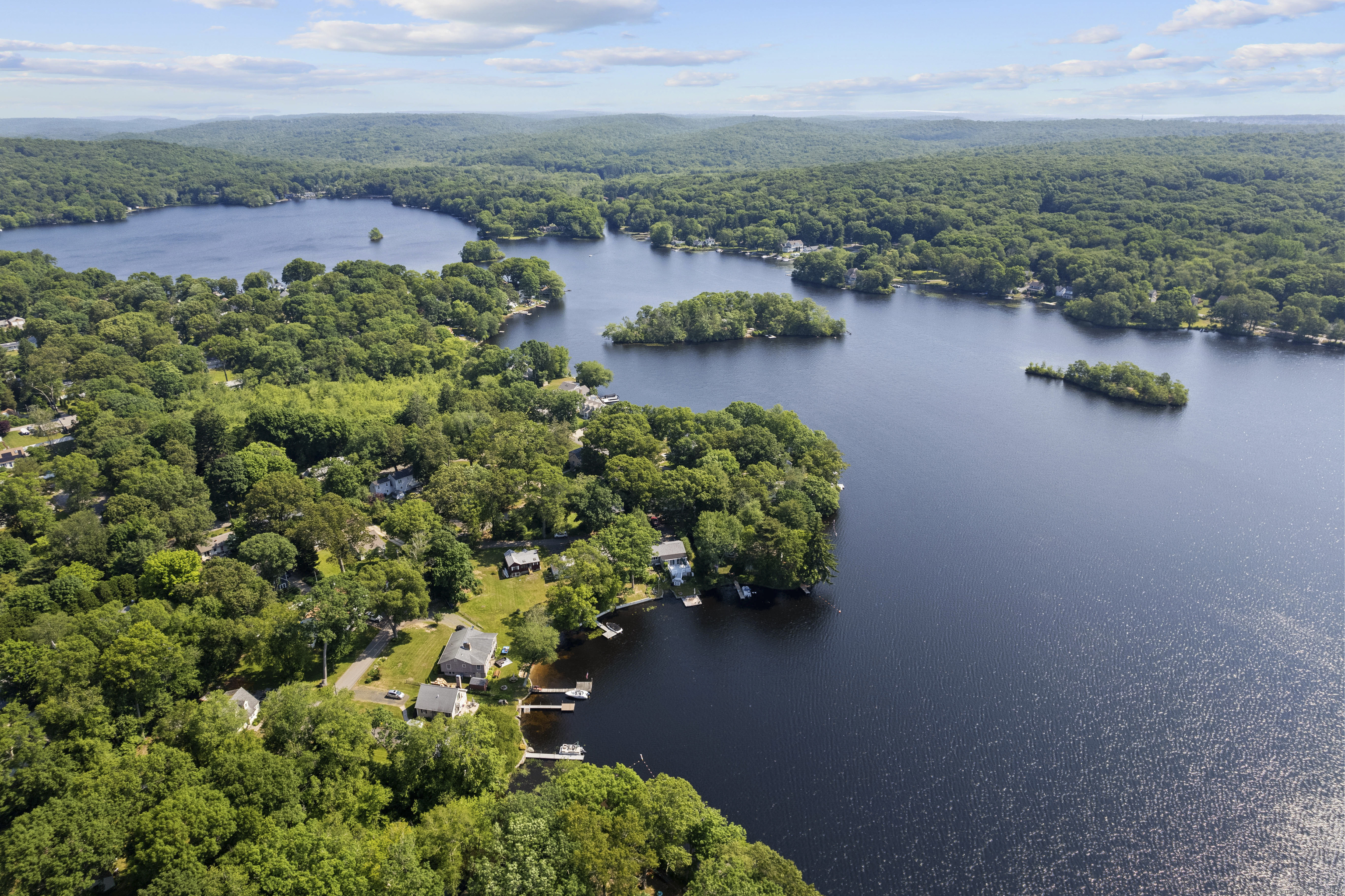 25 Osceola Trail