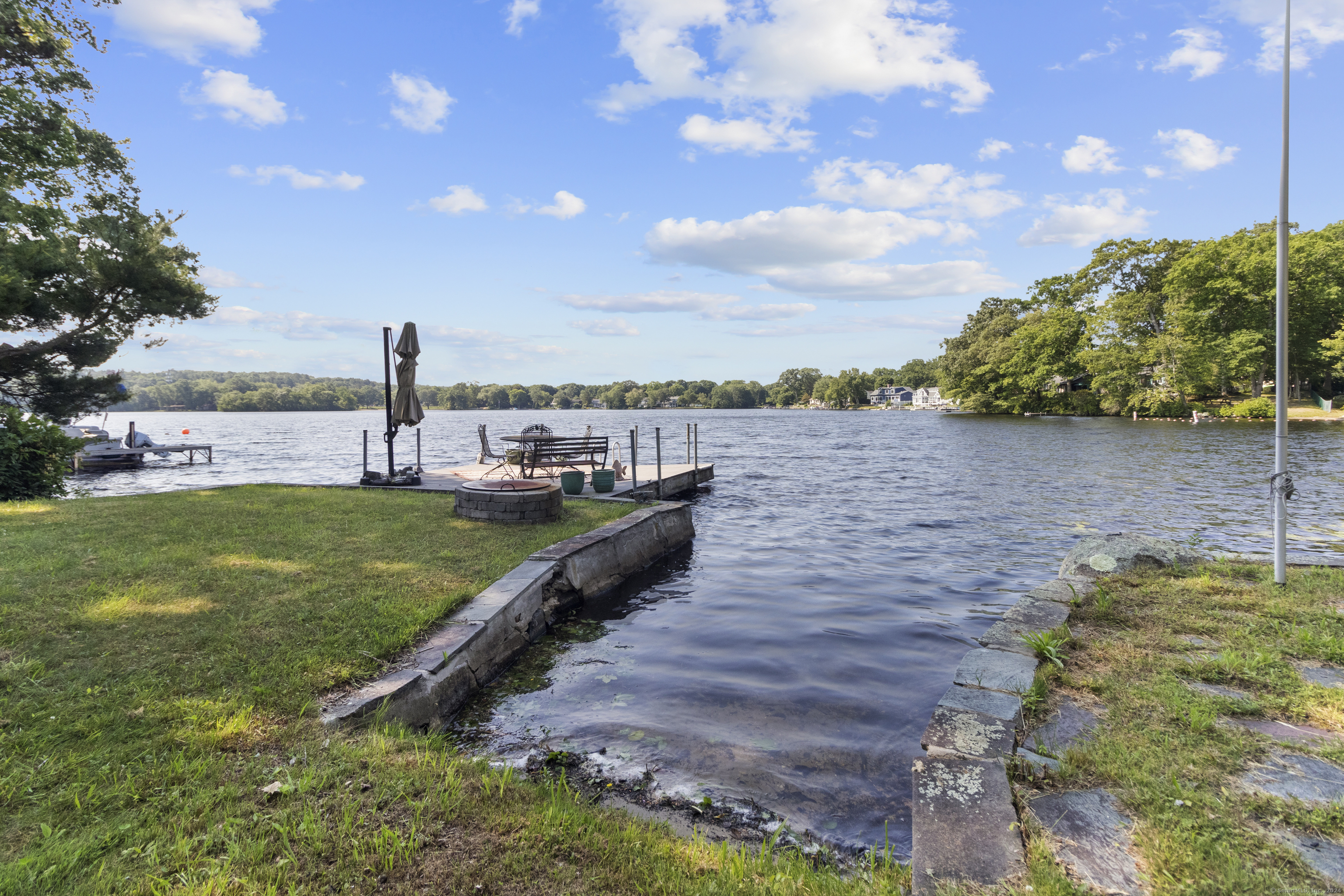 25 Osceola Trail