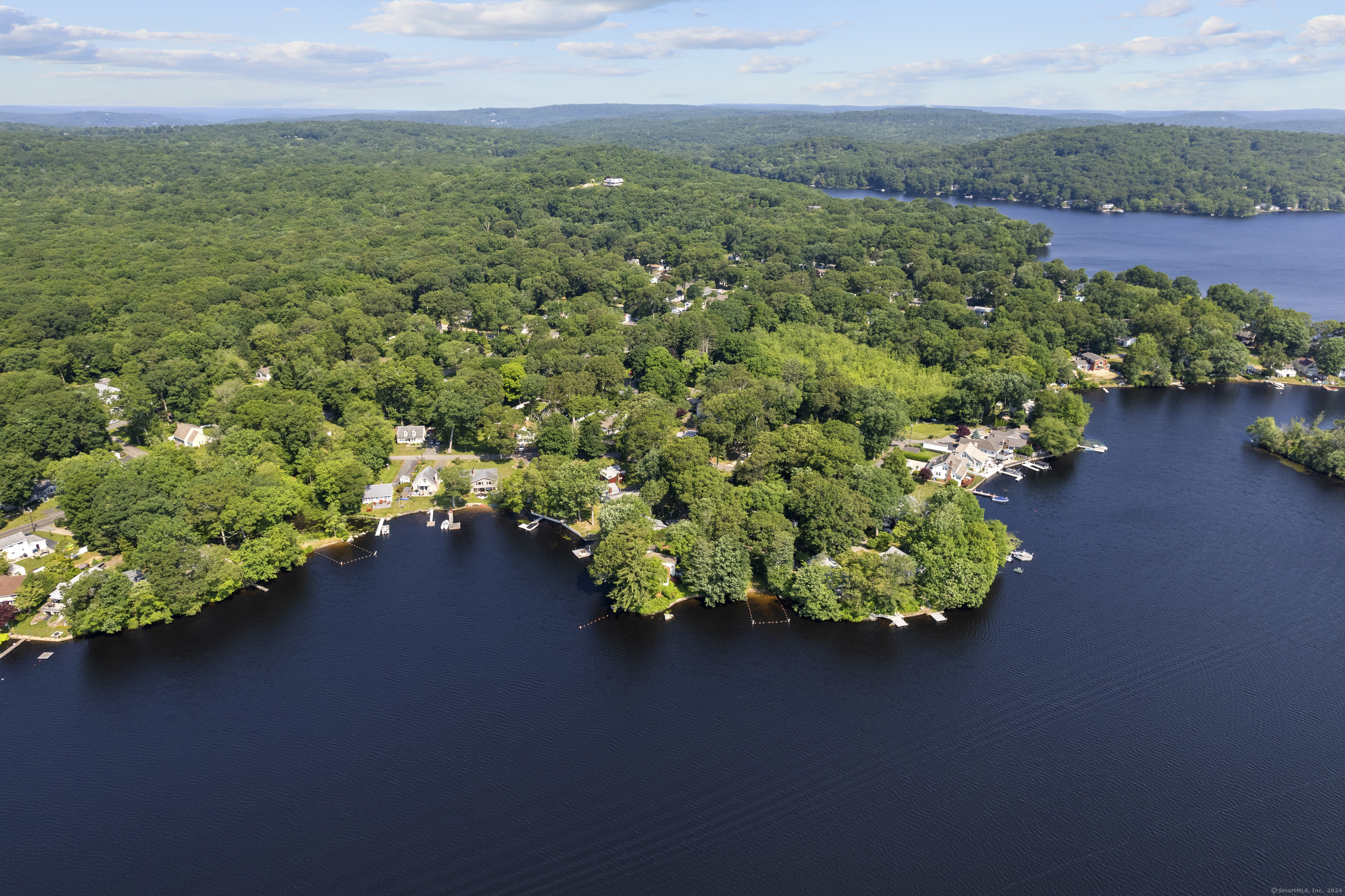 25 Osceola Trail