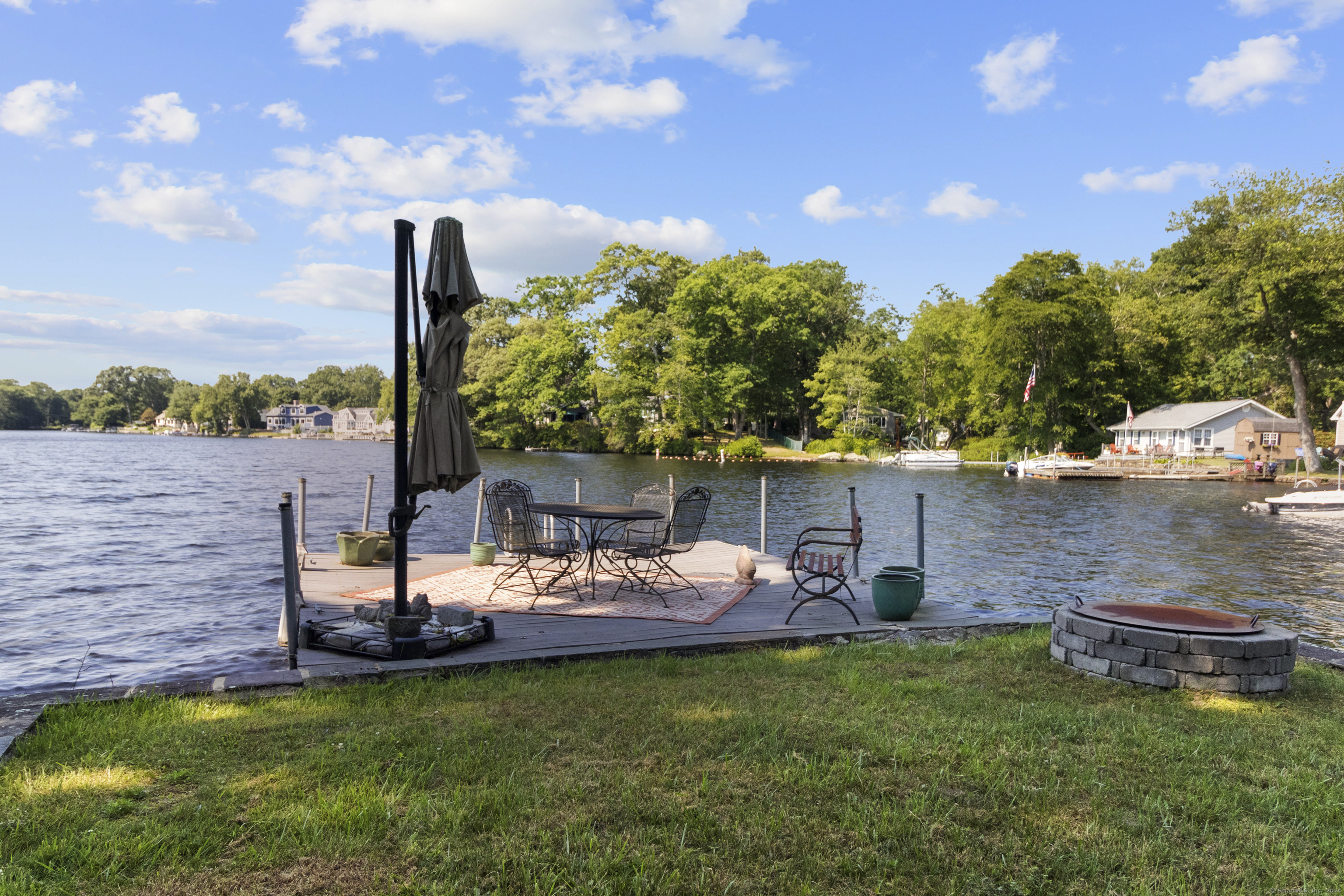 25 Osceola Trail