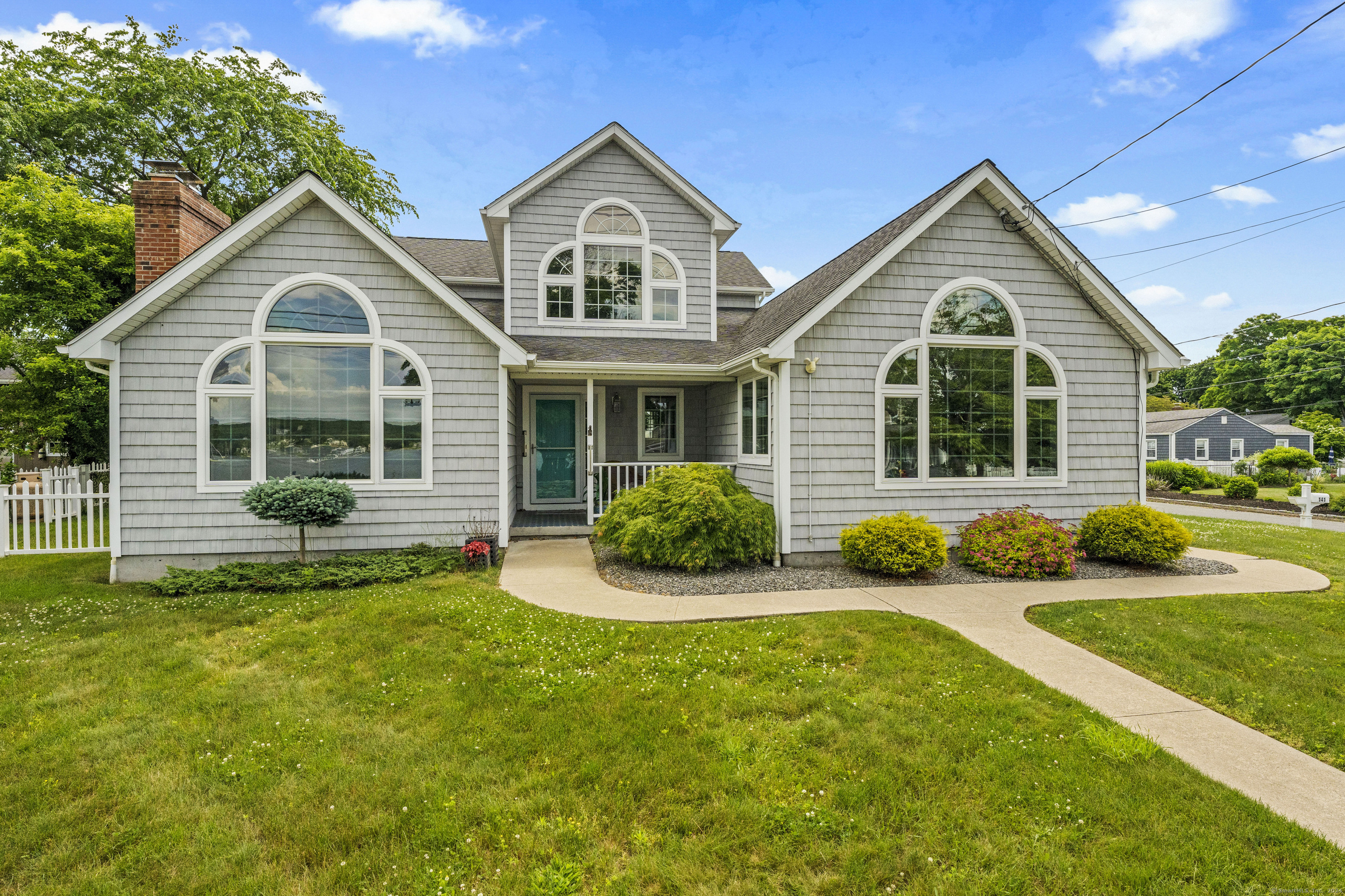 141 Niantic River Road
