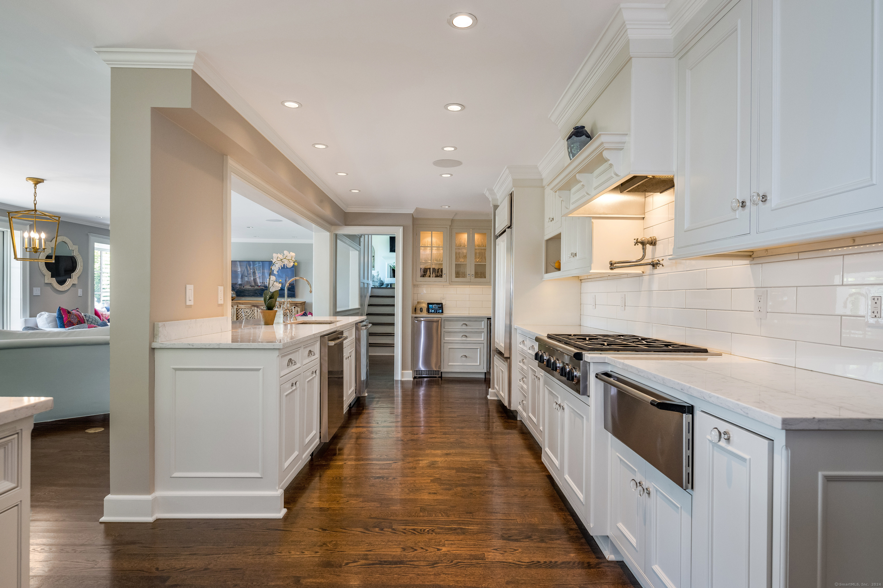 86 Montauk Avenue