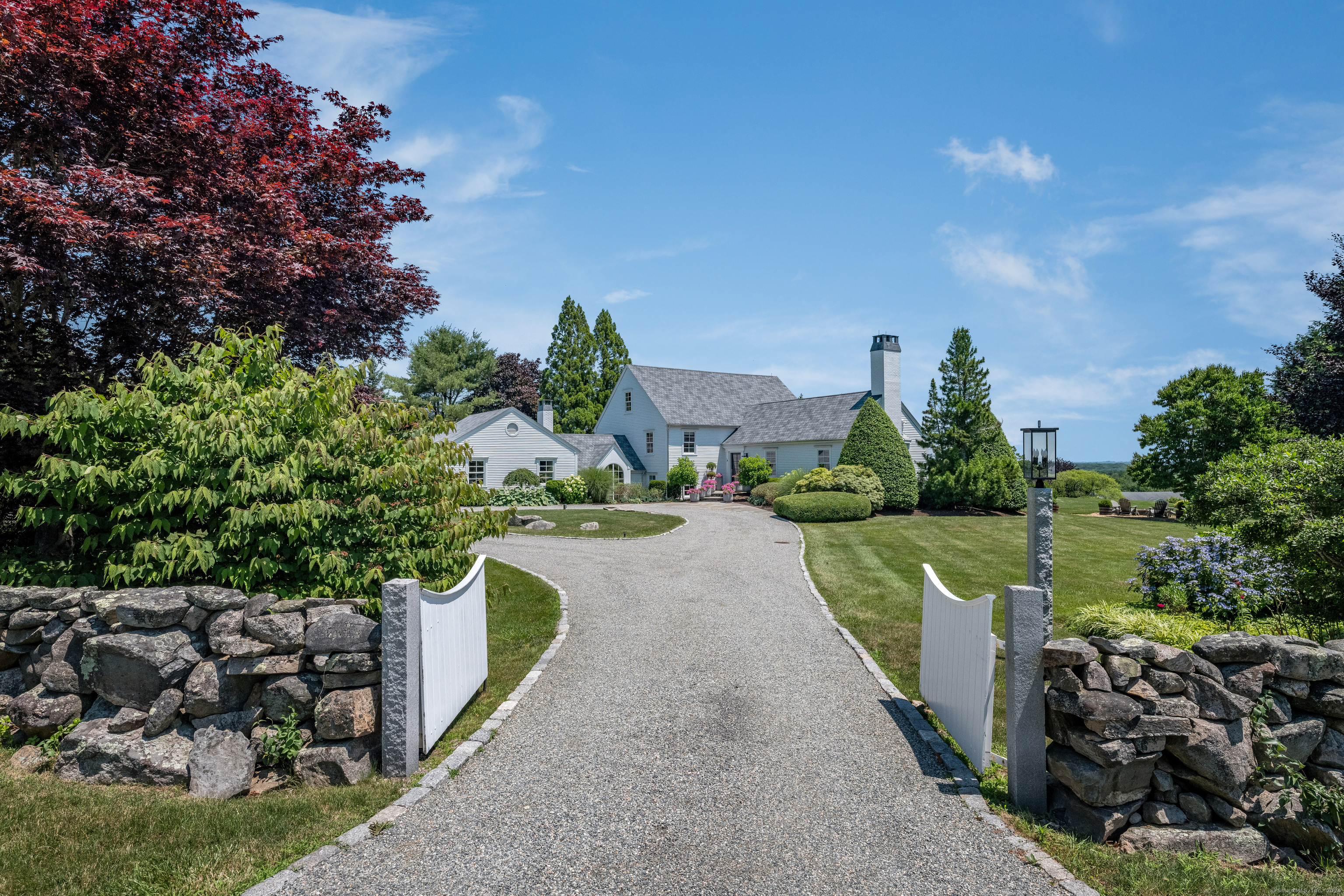86 Montauk Avenue