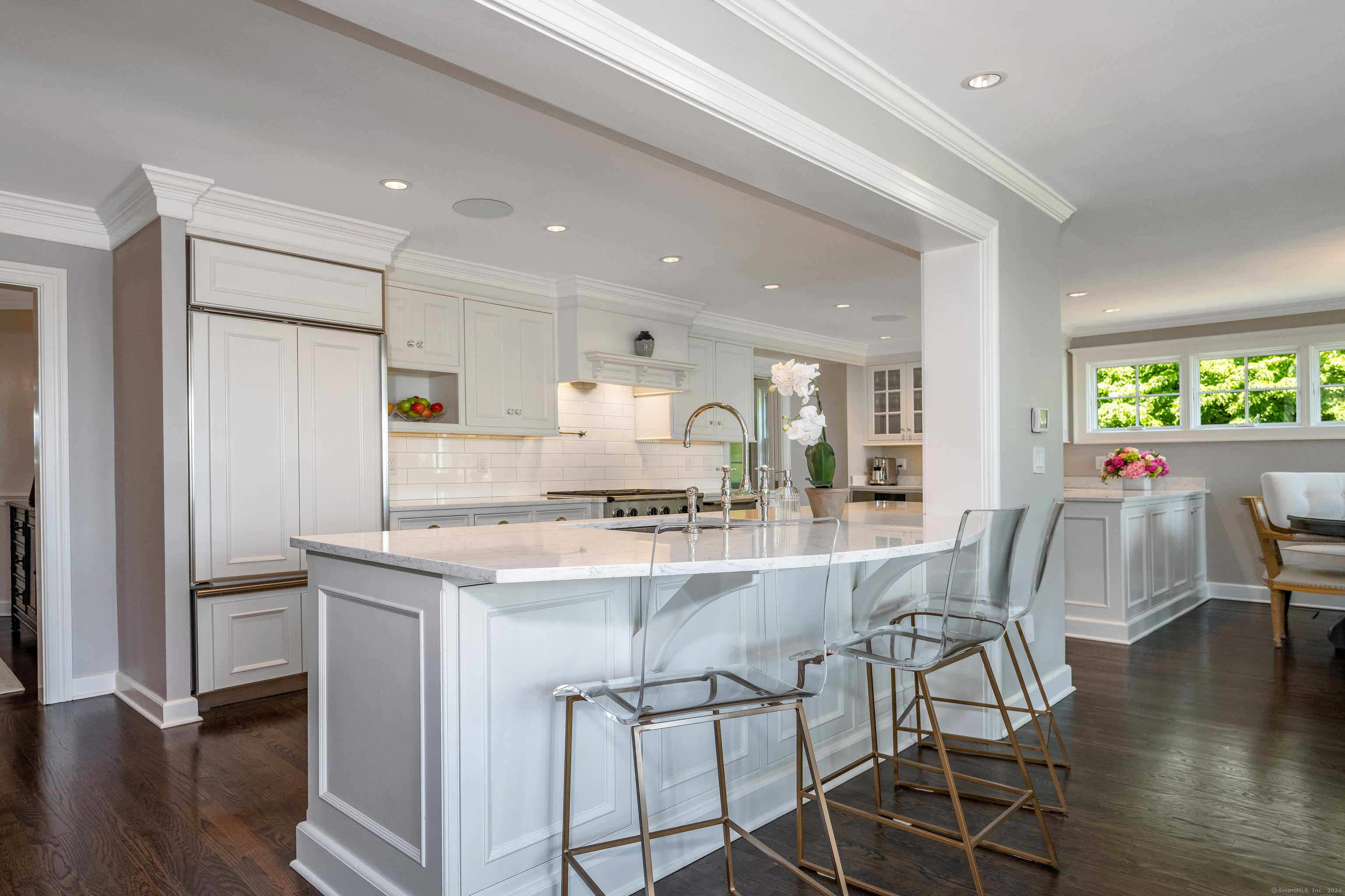 86 Montauk Avenue