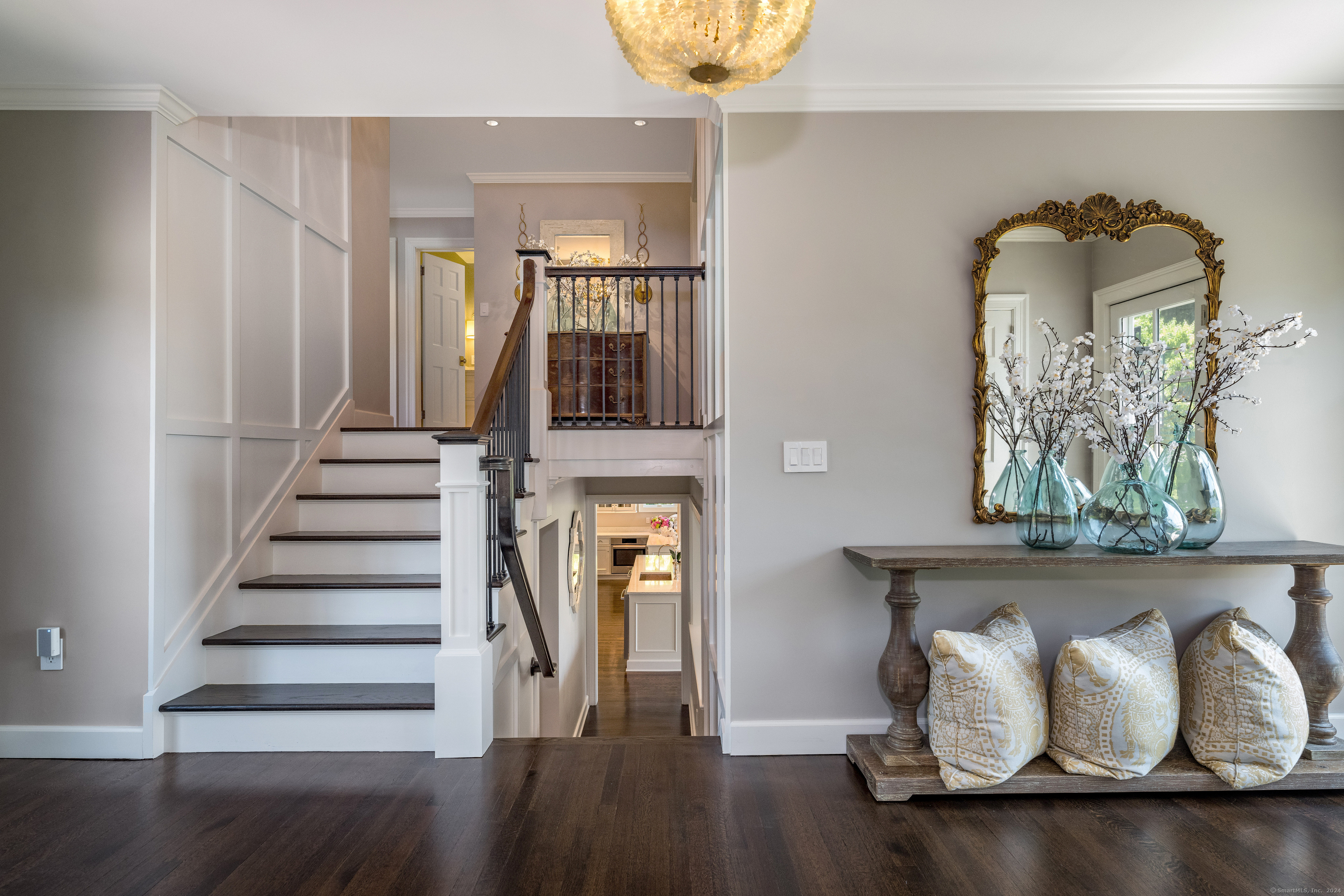 86 Montauk Avenue