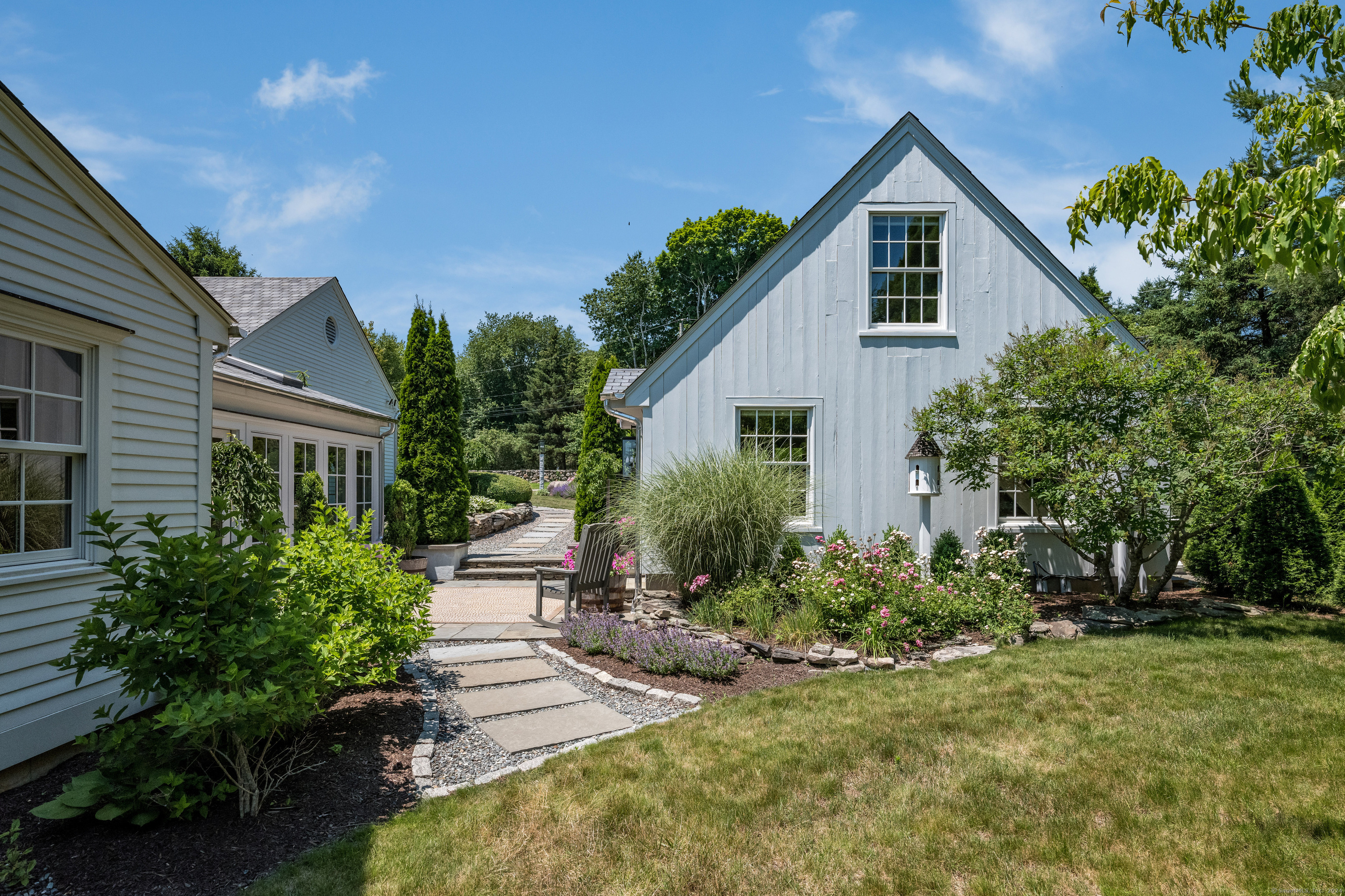 86 Montauk Avenue