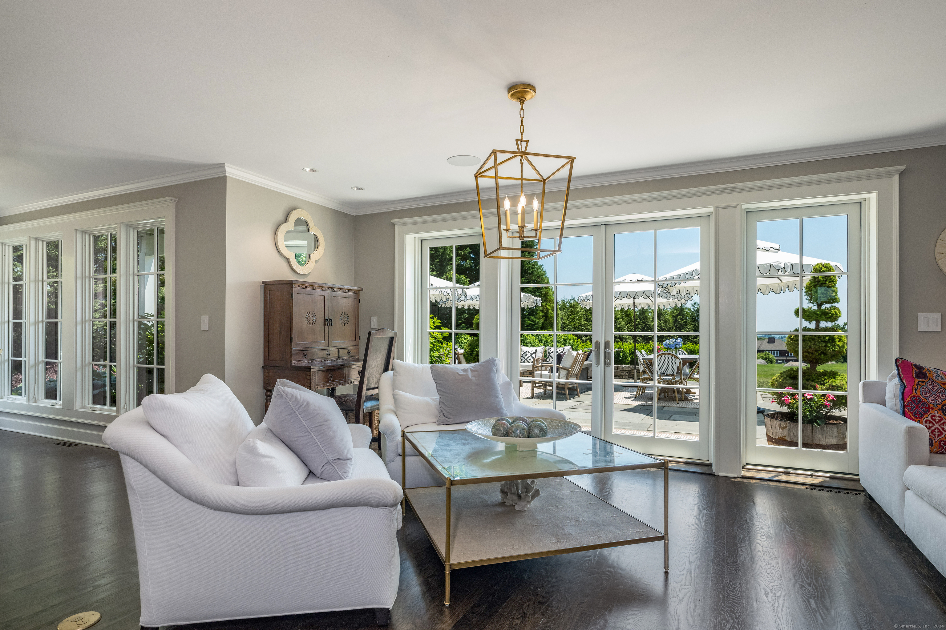 86 Montauk Avenue