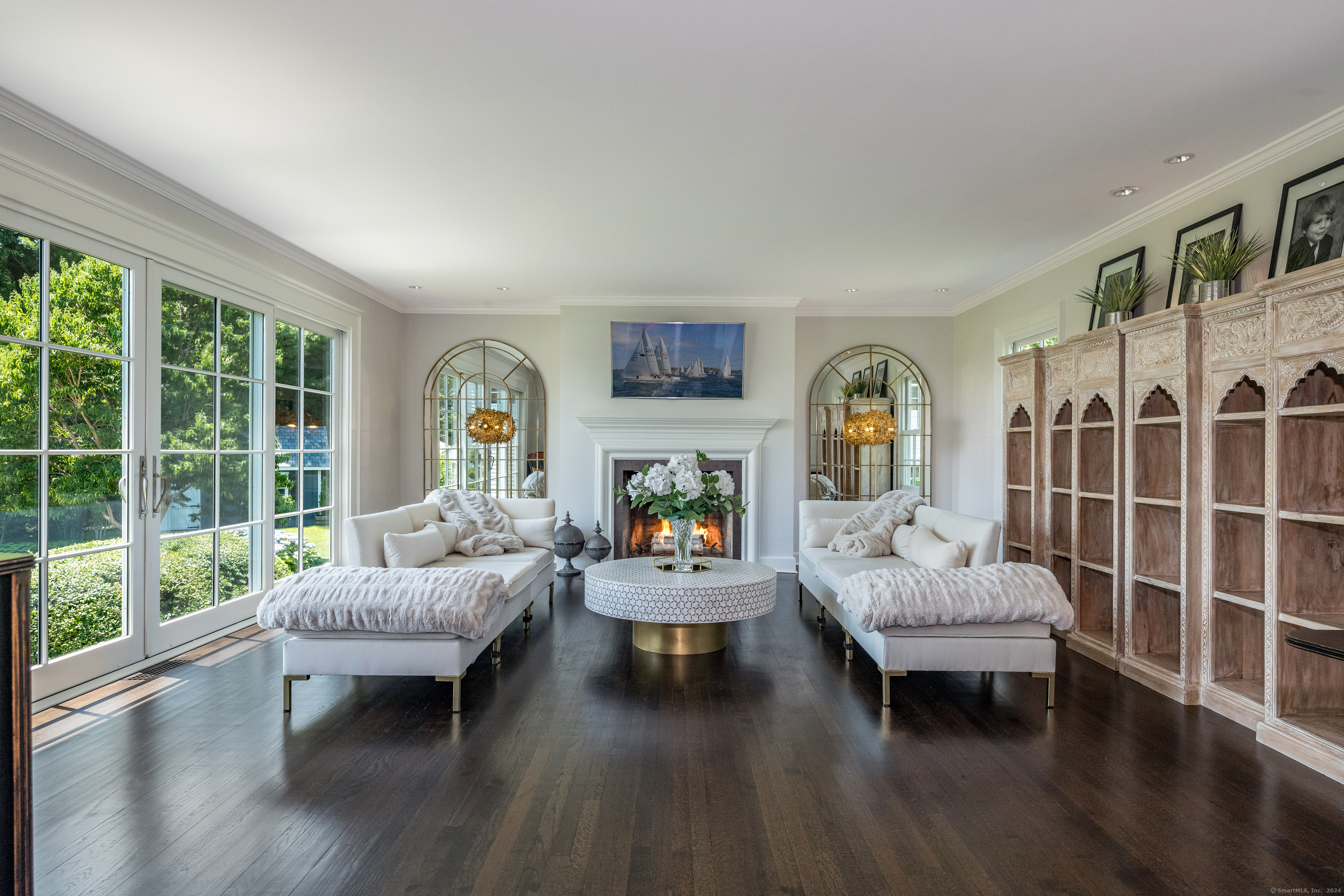 86 Montauk Avenue