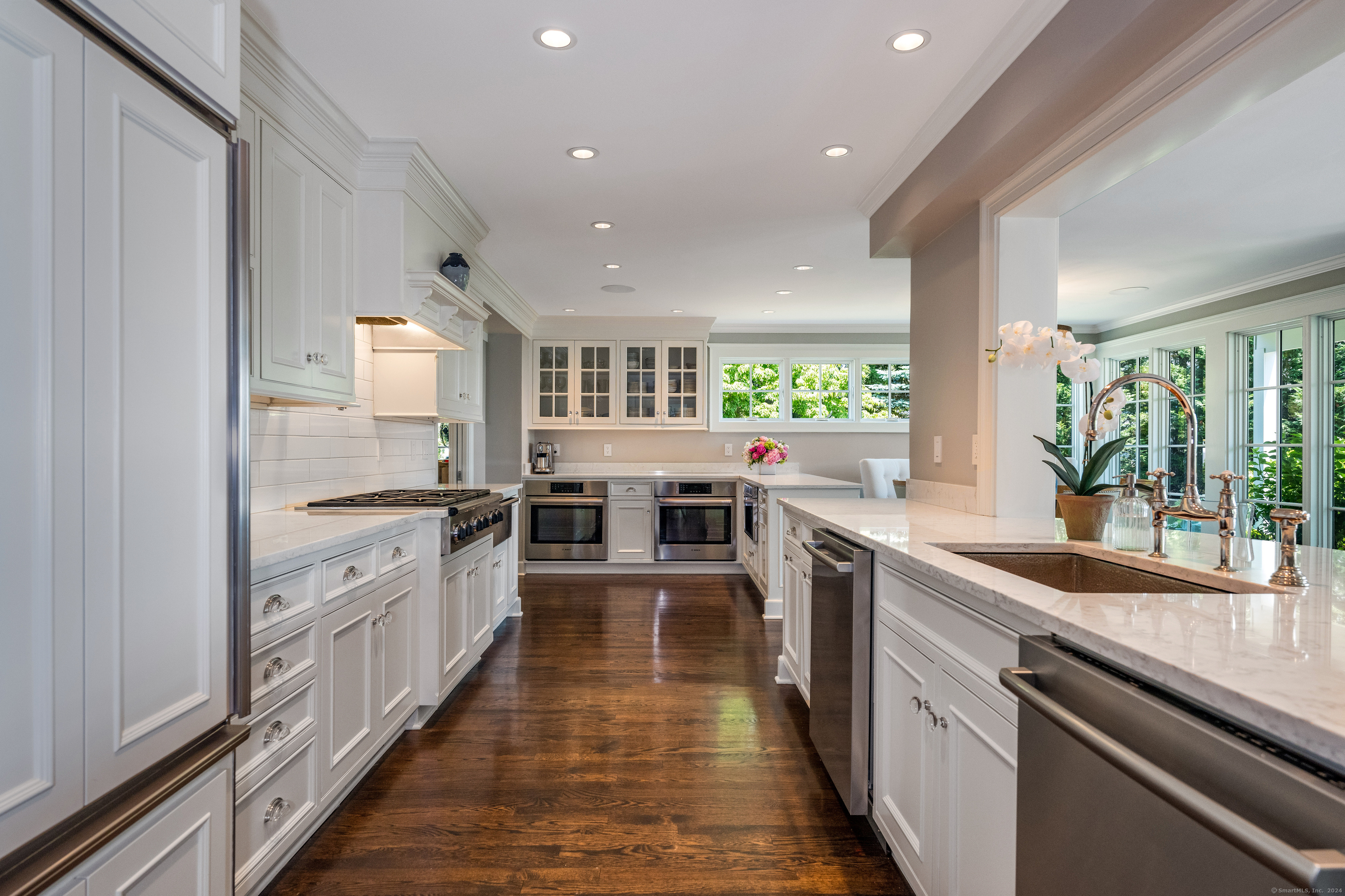 86 Montauk Avenue