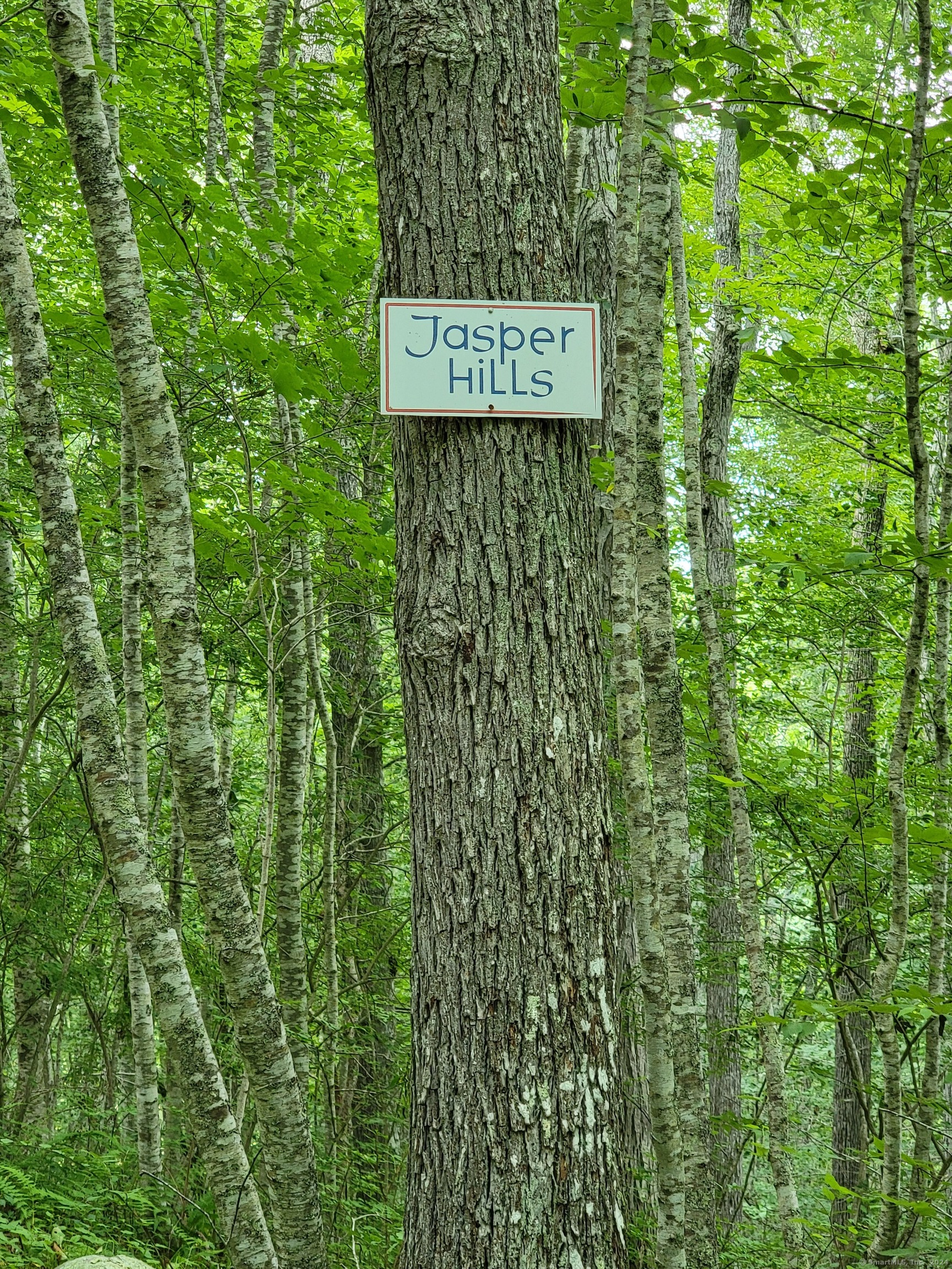 96 Beaver Brook Road