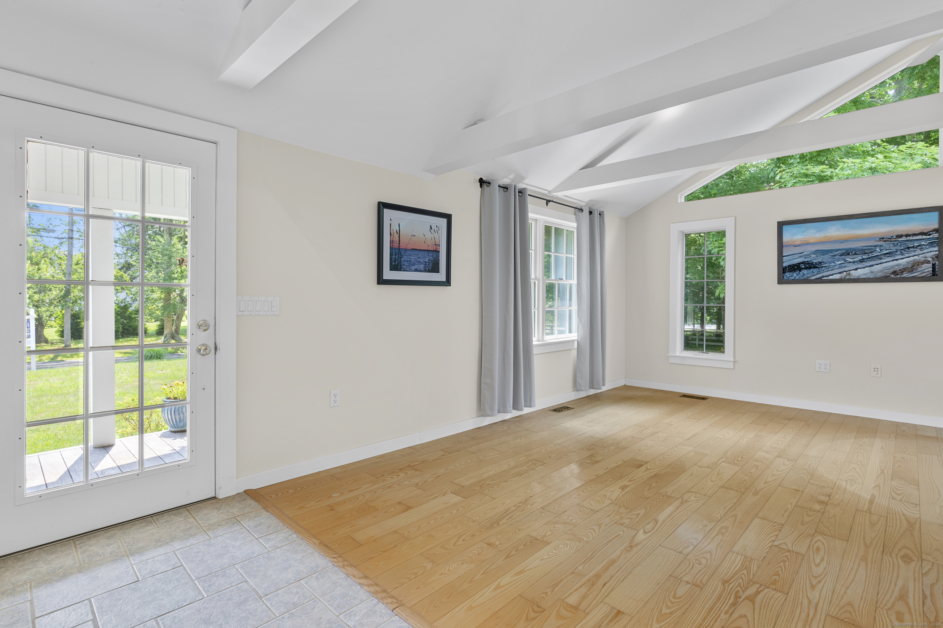 122 Sill Lane