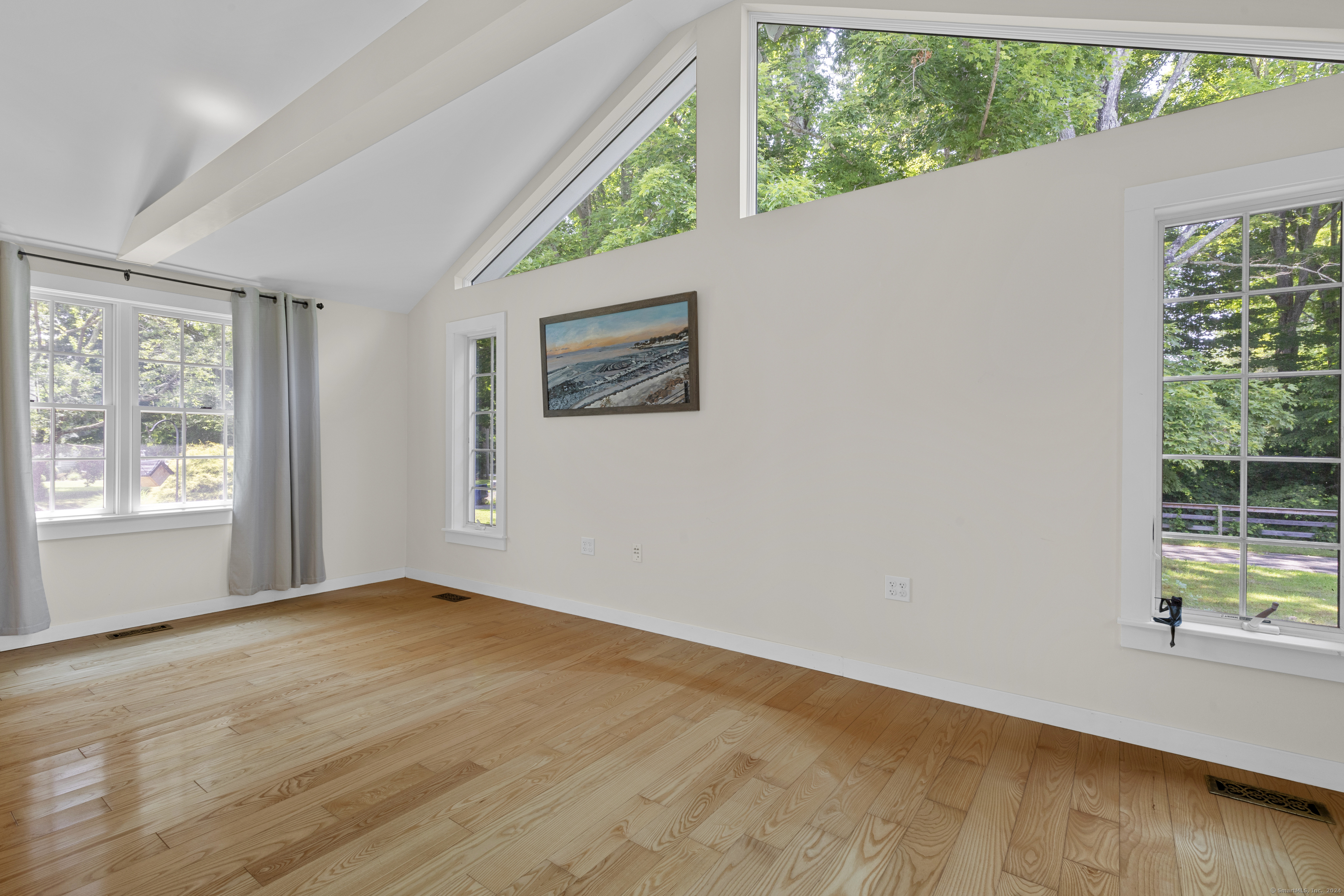 122 Sill Lane