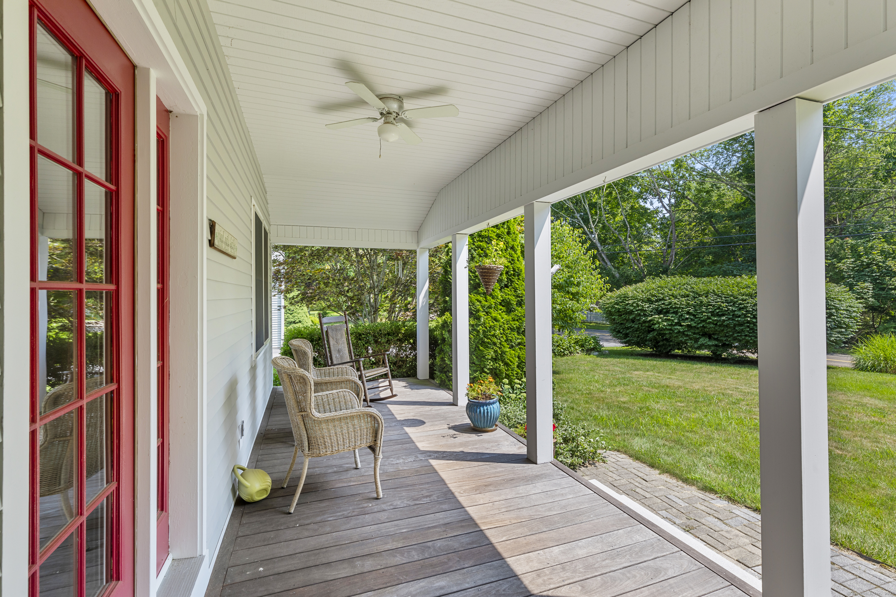 122 Sill Lane