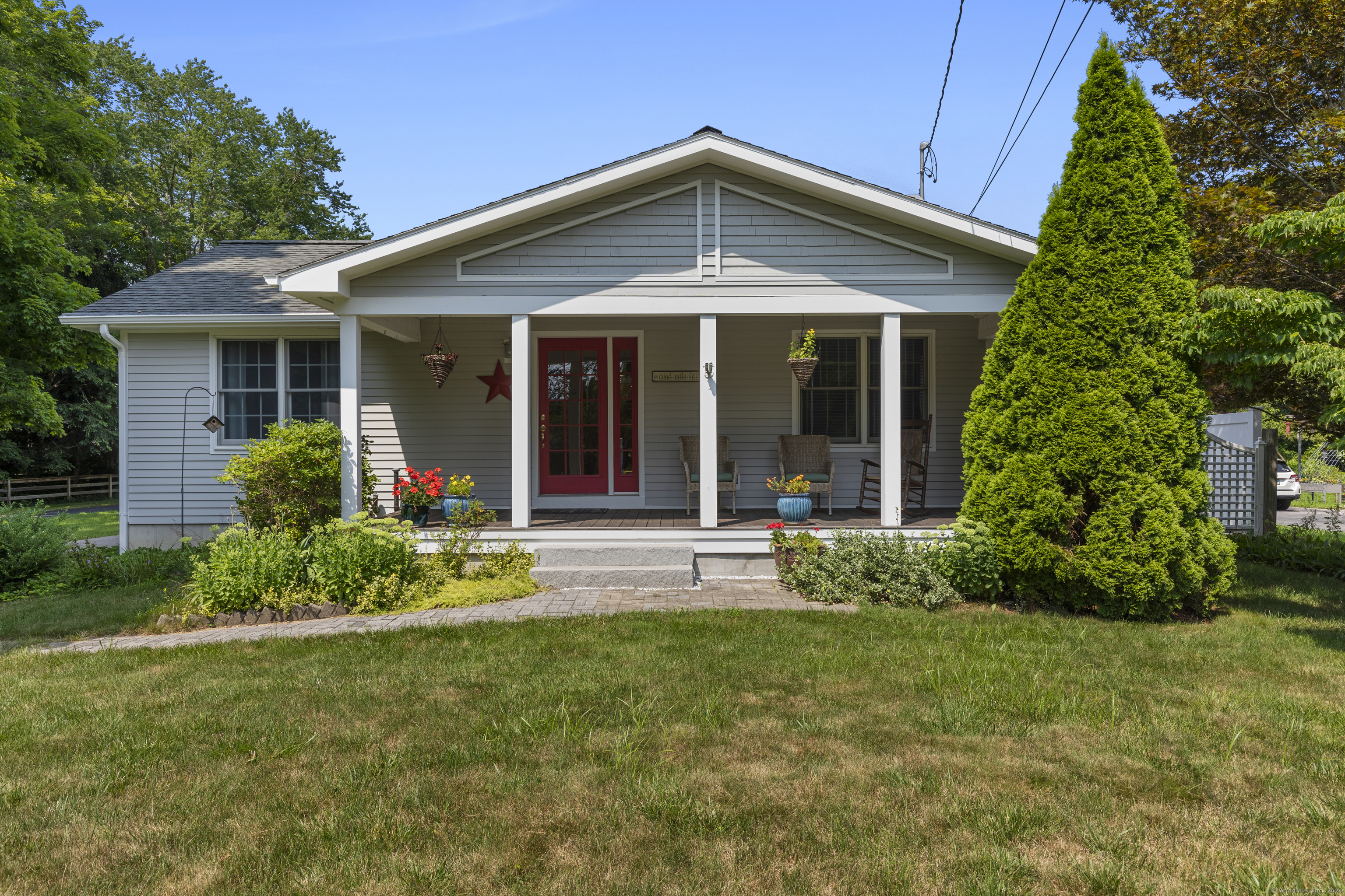 122 Sill Lane