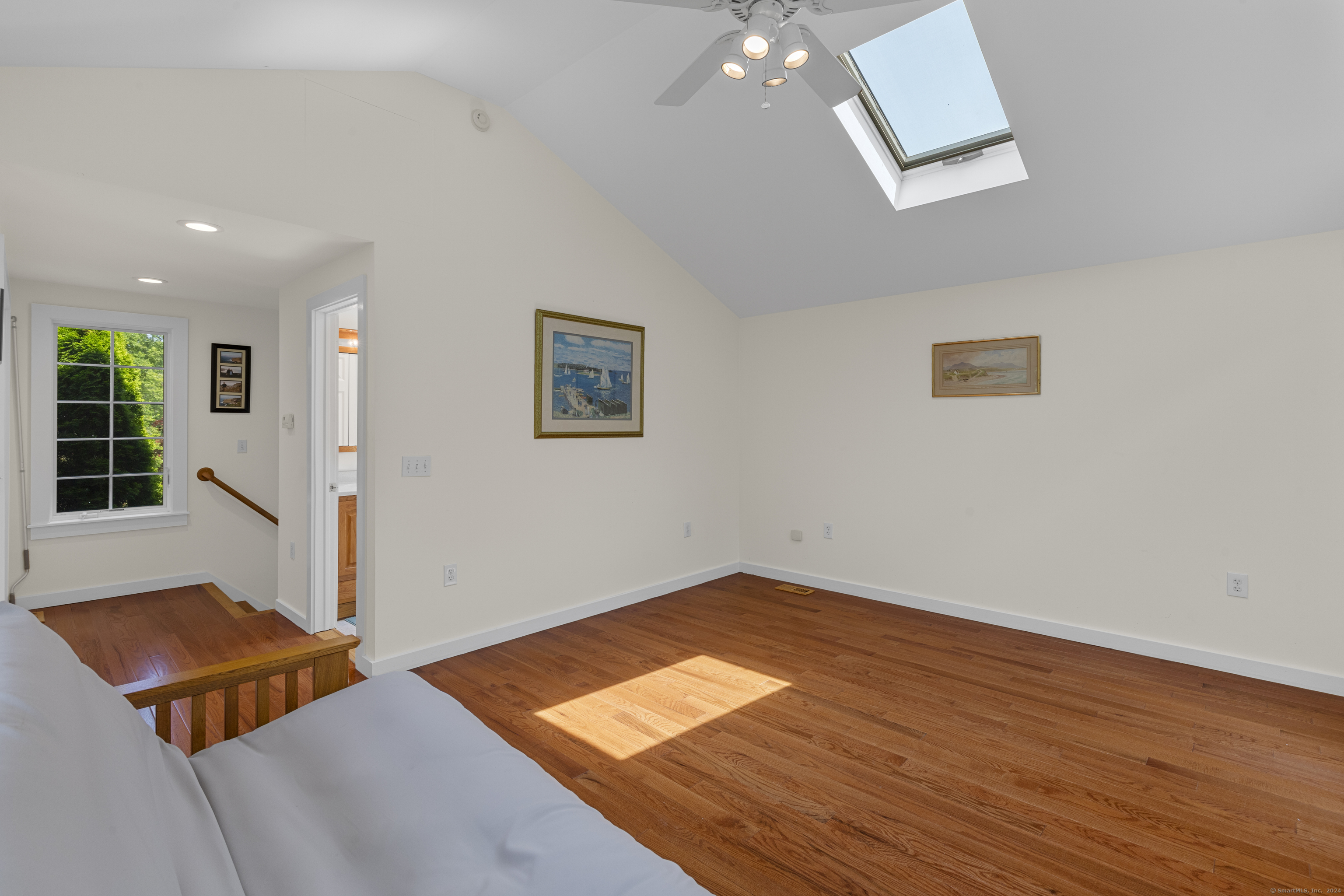 122 Sill Lane