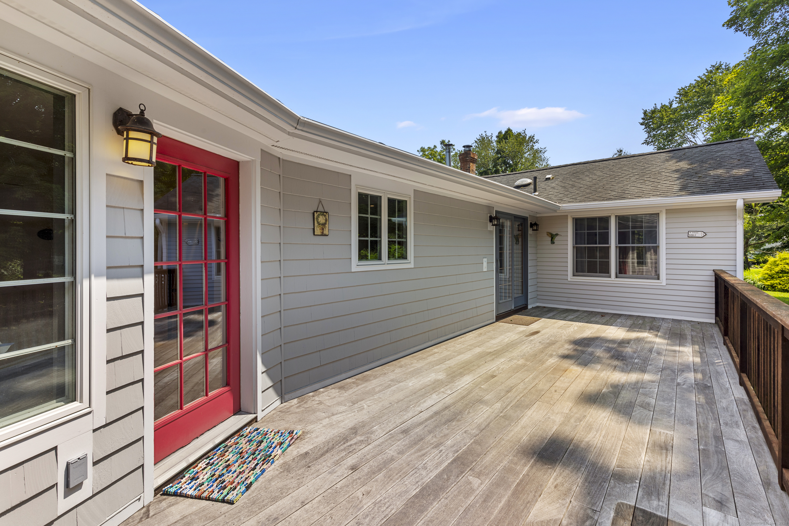 122 Sill Lane
