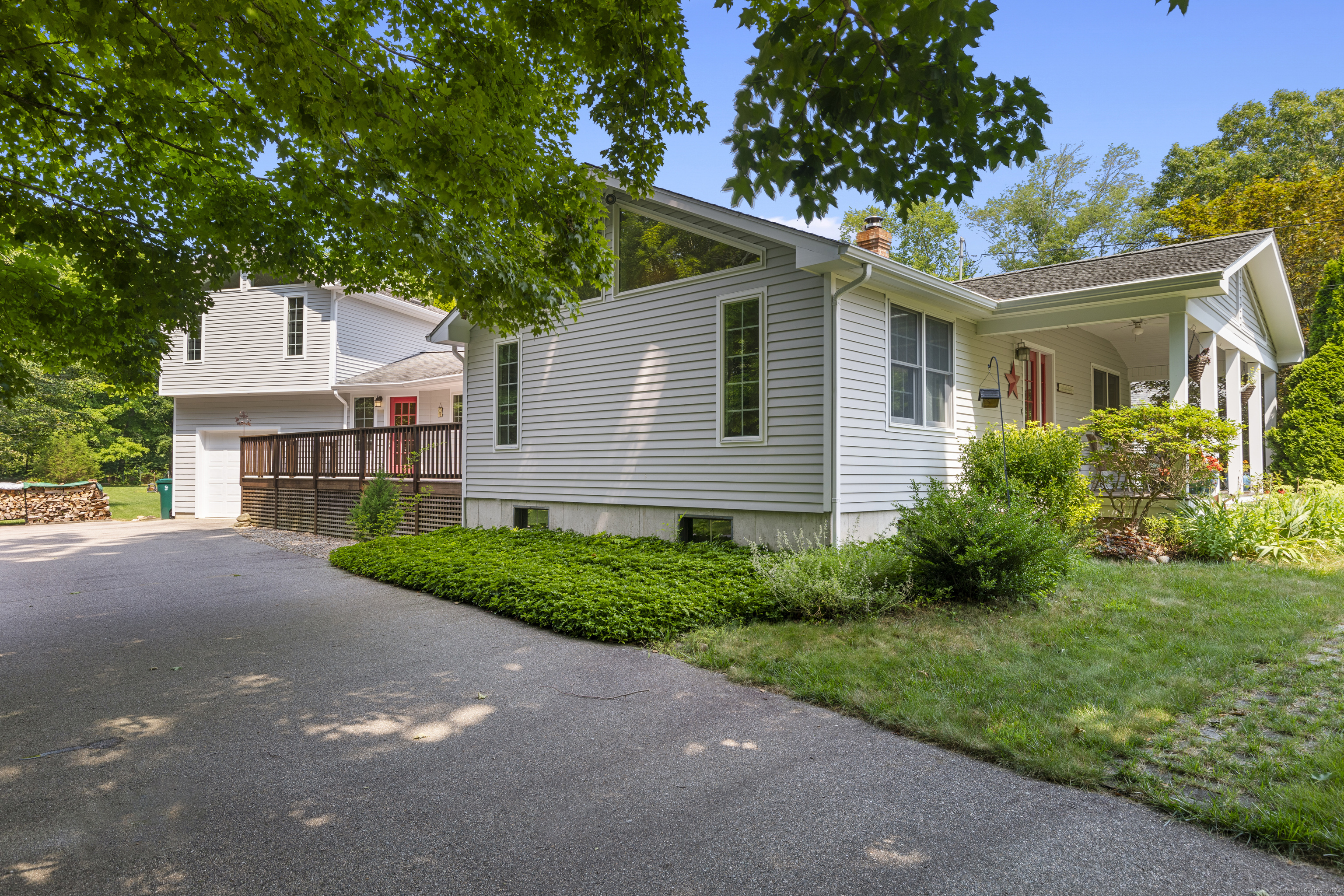 122 Sill Lane