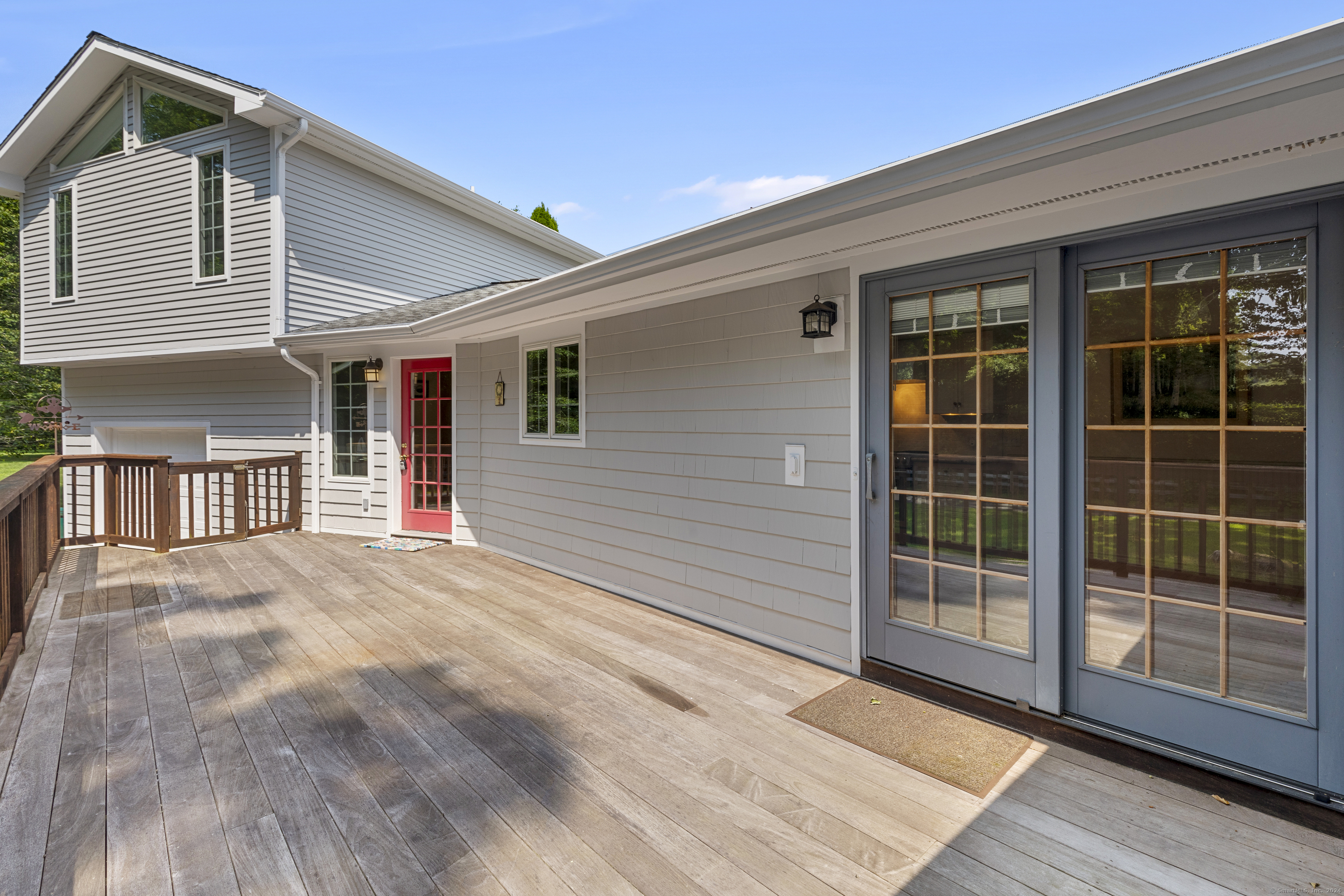 122 Sill Lane