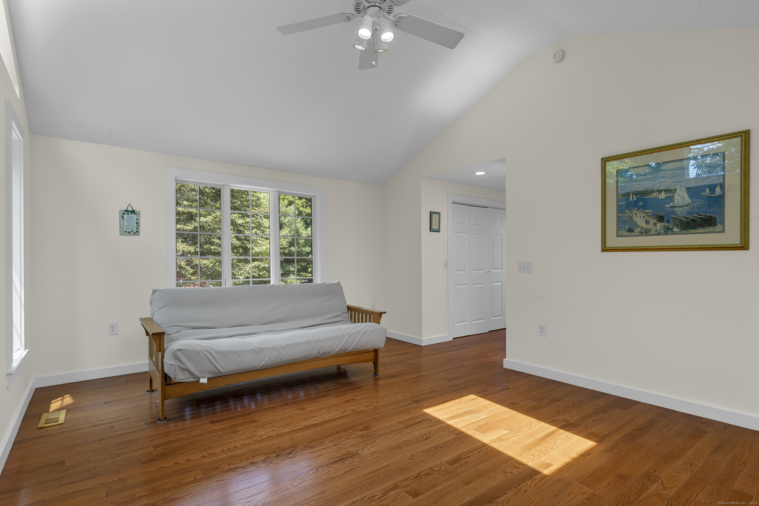 122 Sill Lane