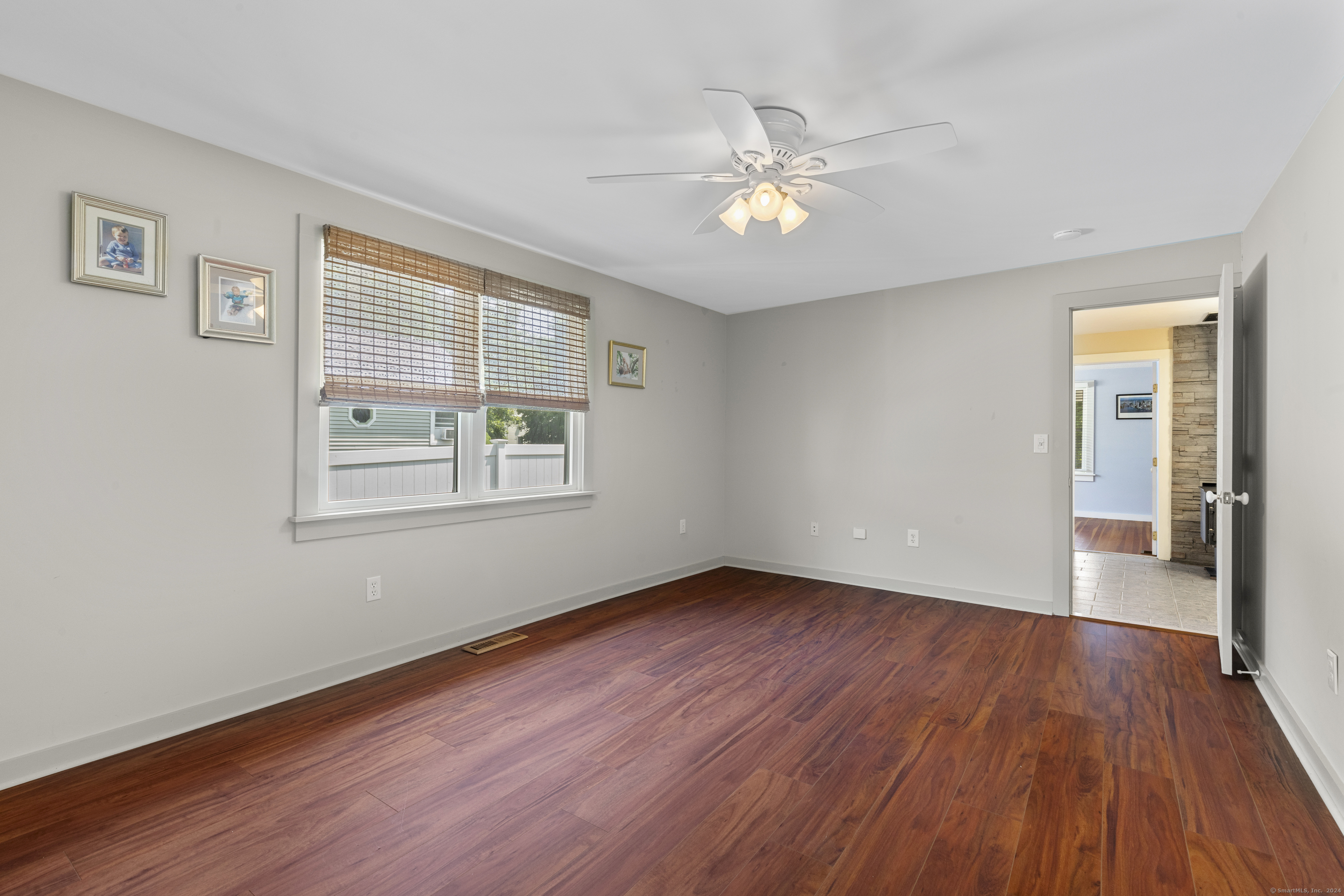 122 Sill Lane