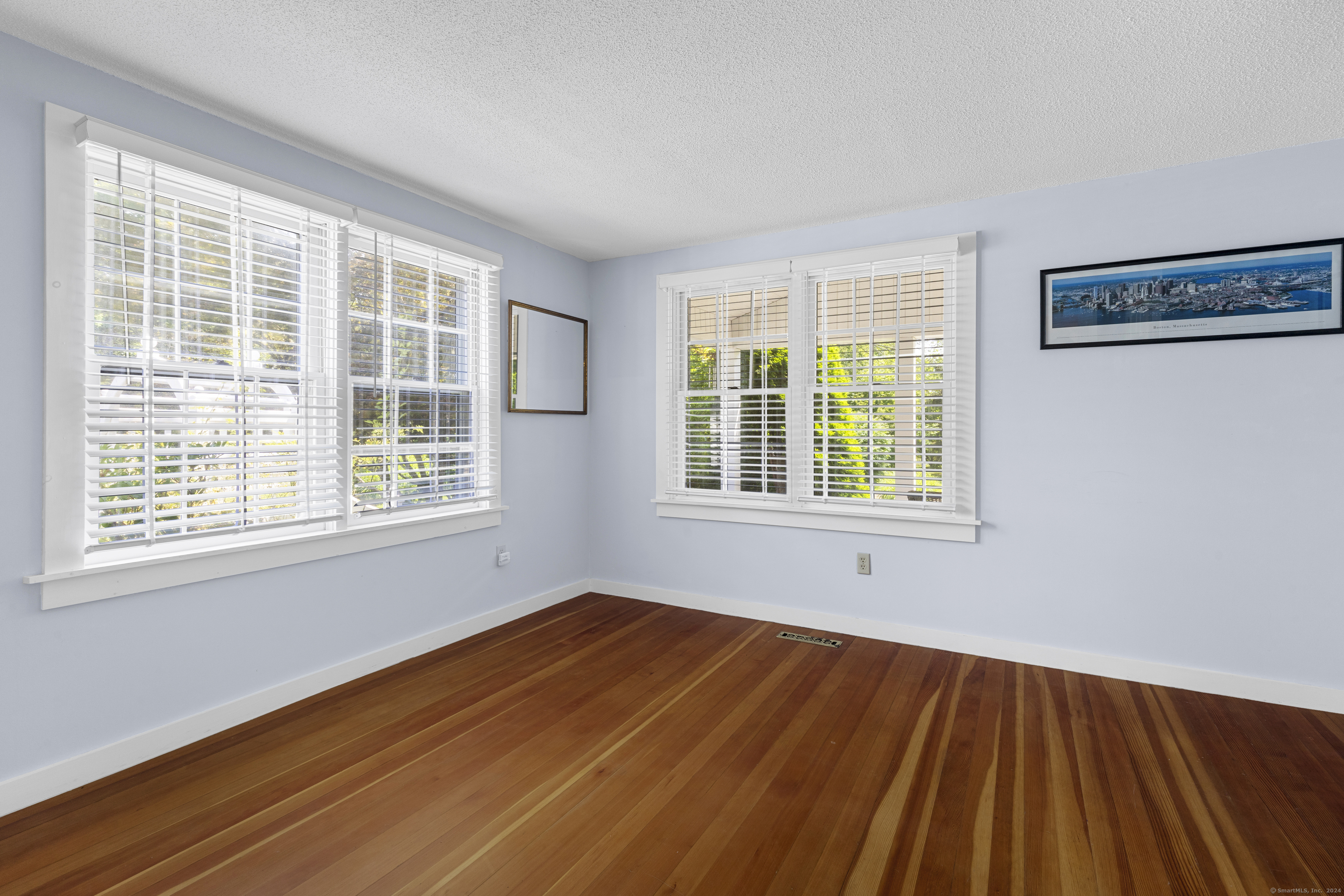 122 Sill Lane