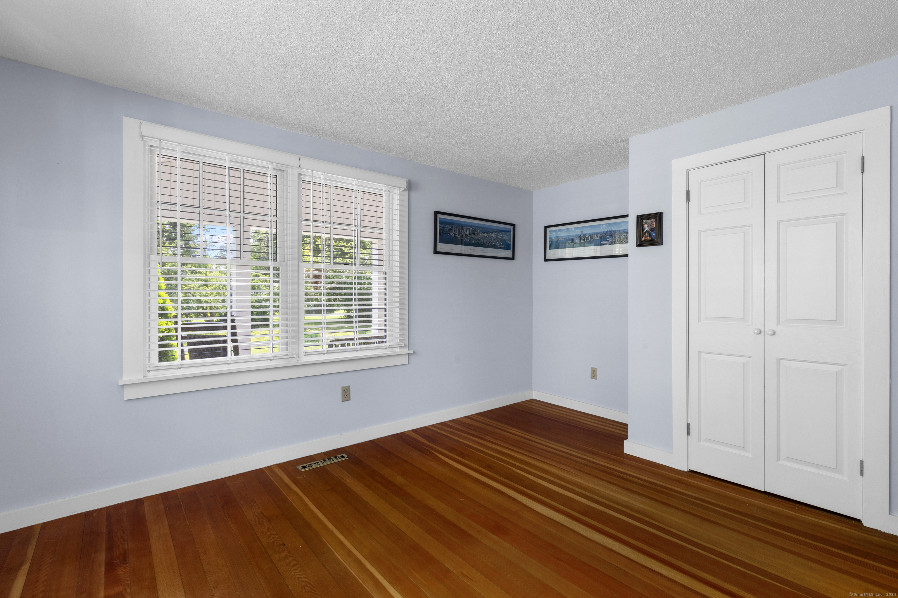 122 Sill Lane