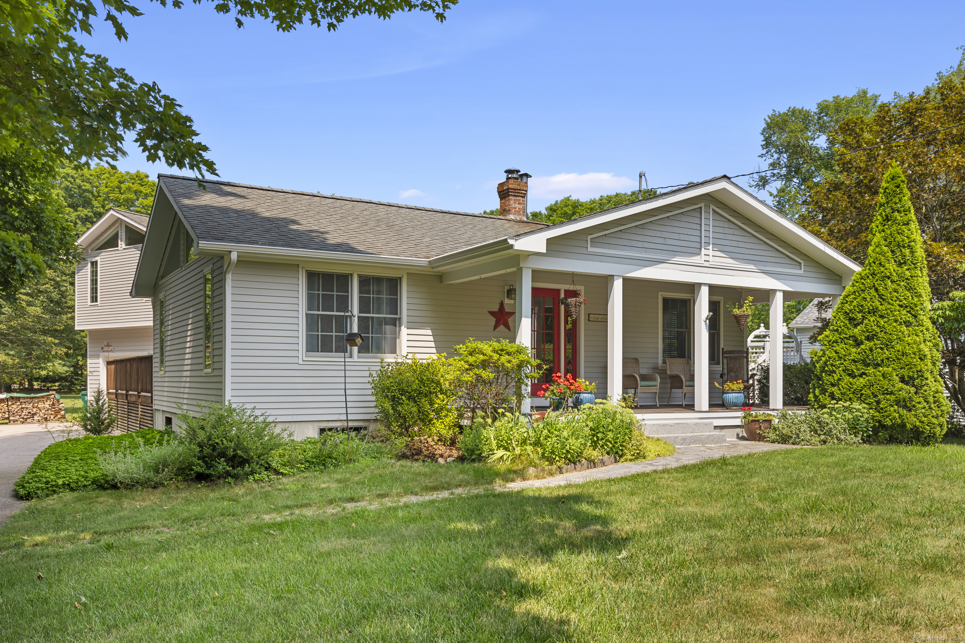 122 Sill Lane