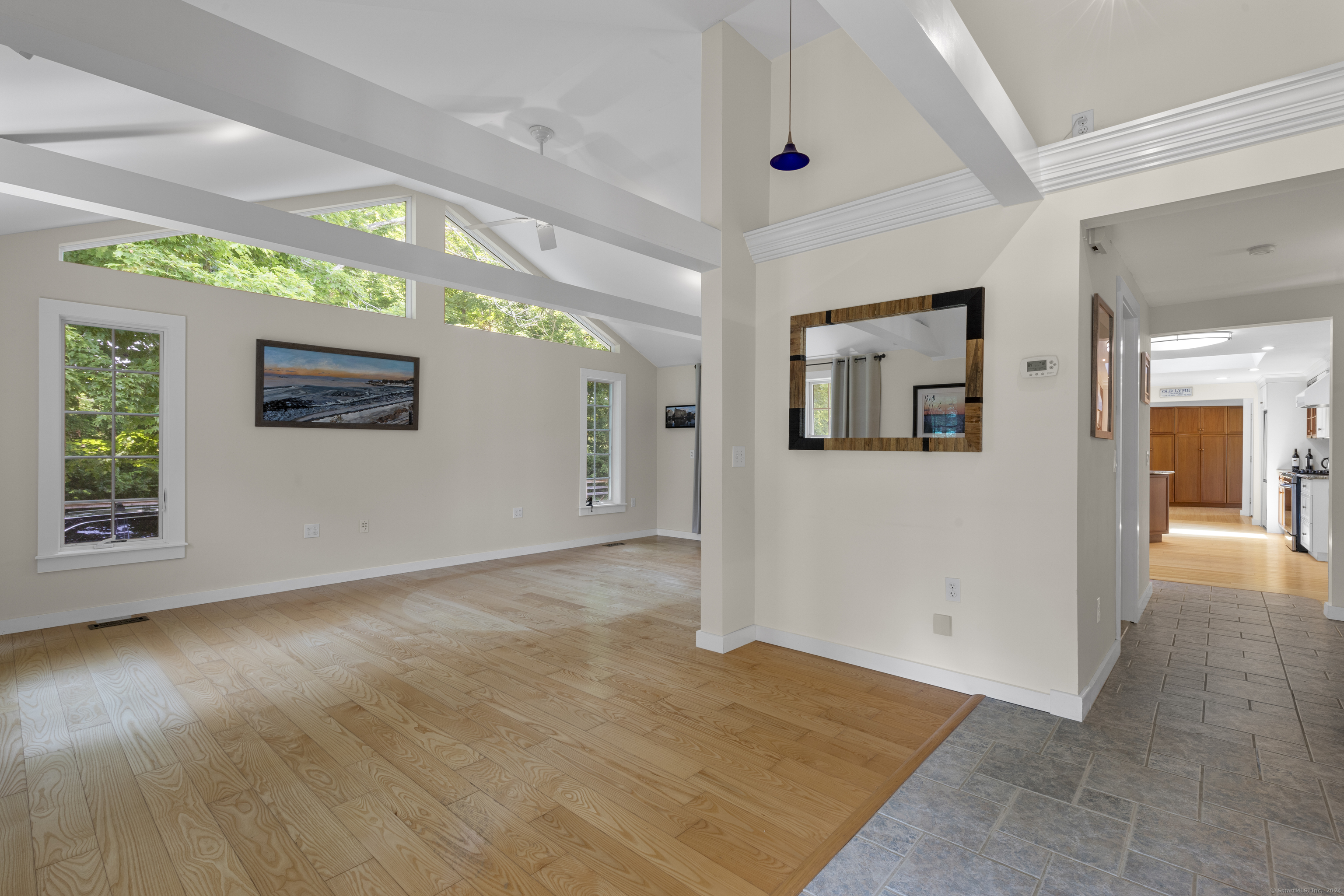 122 Sill Lane