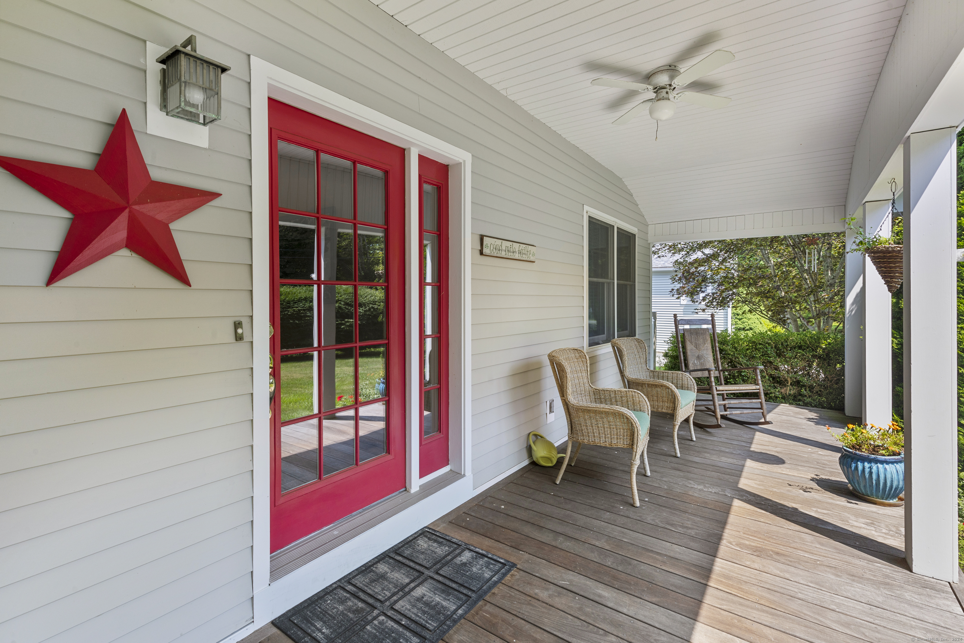 122 Sill Lane
