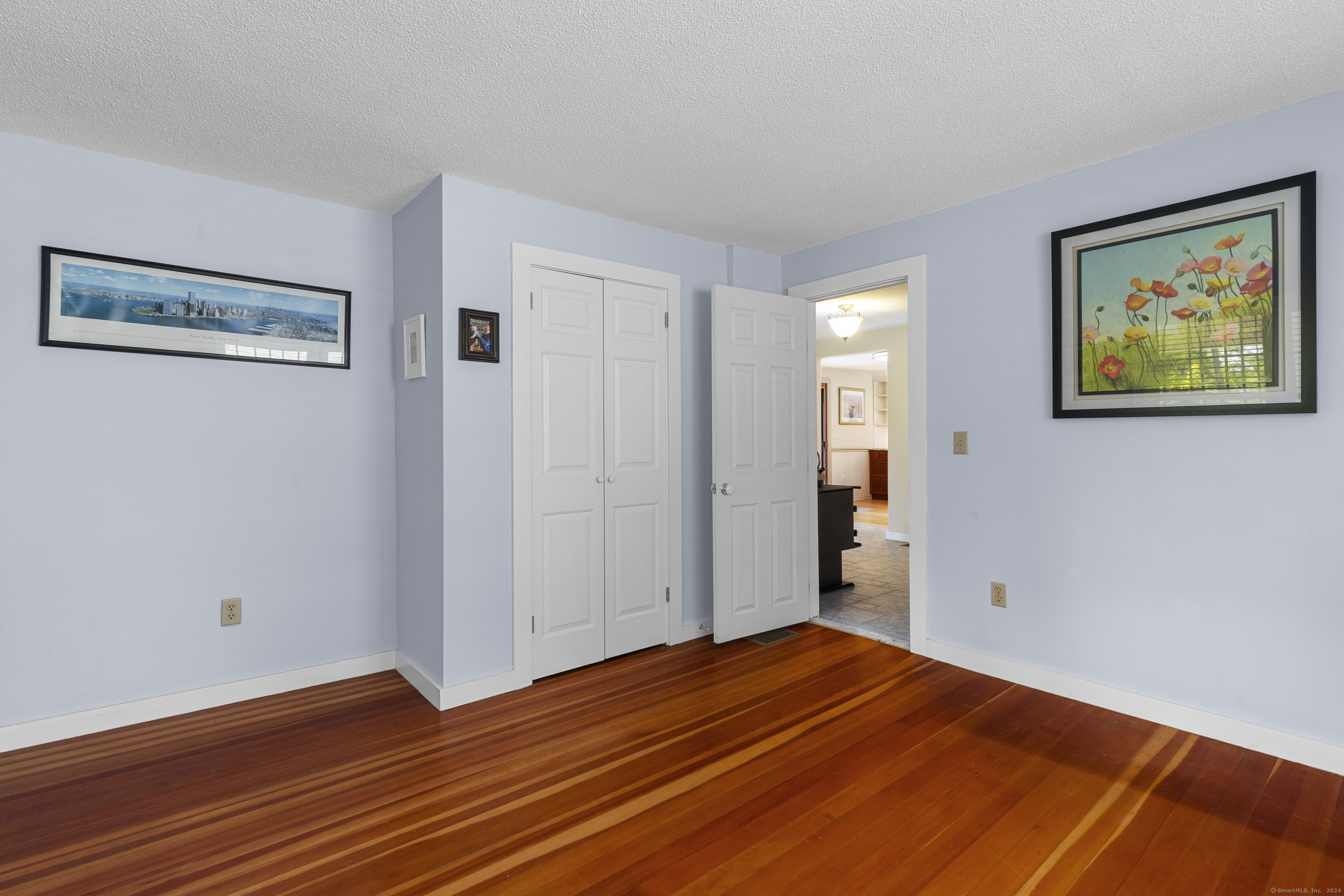 122 Sill Lane