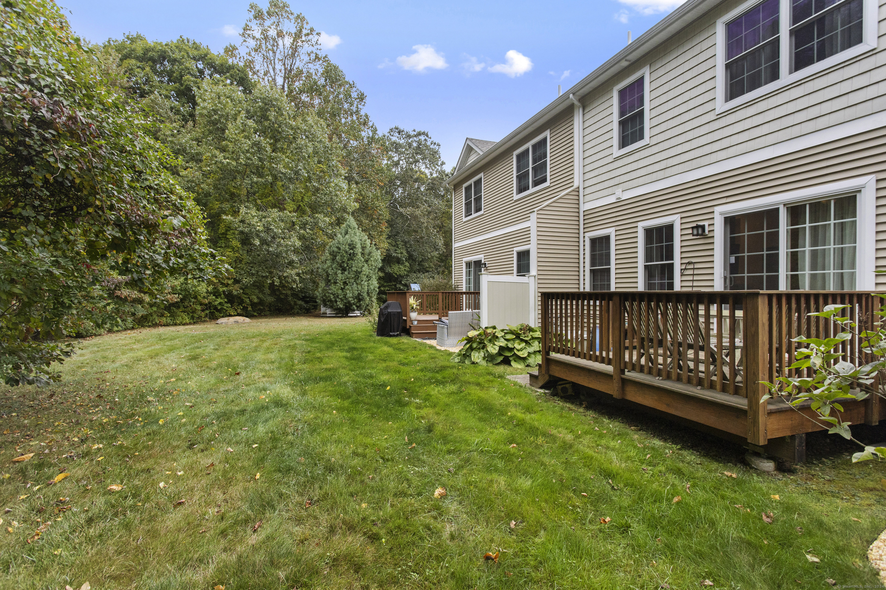 450 Spencer Plains Road 7