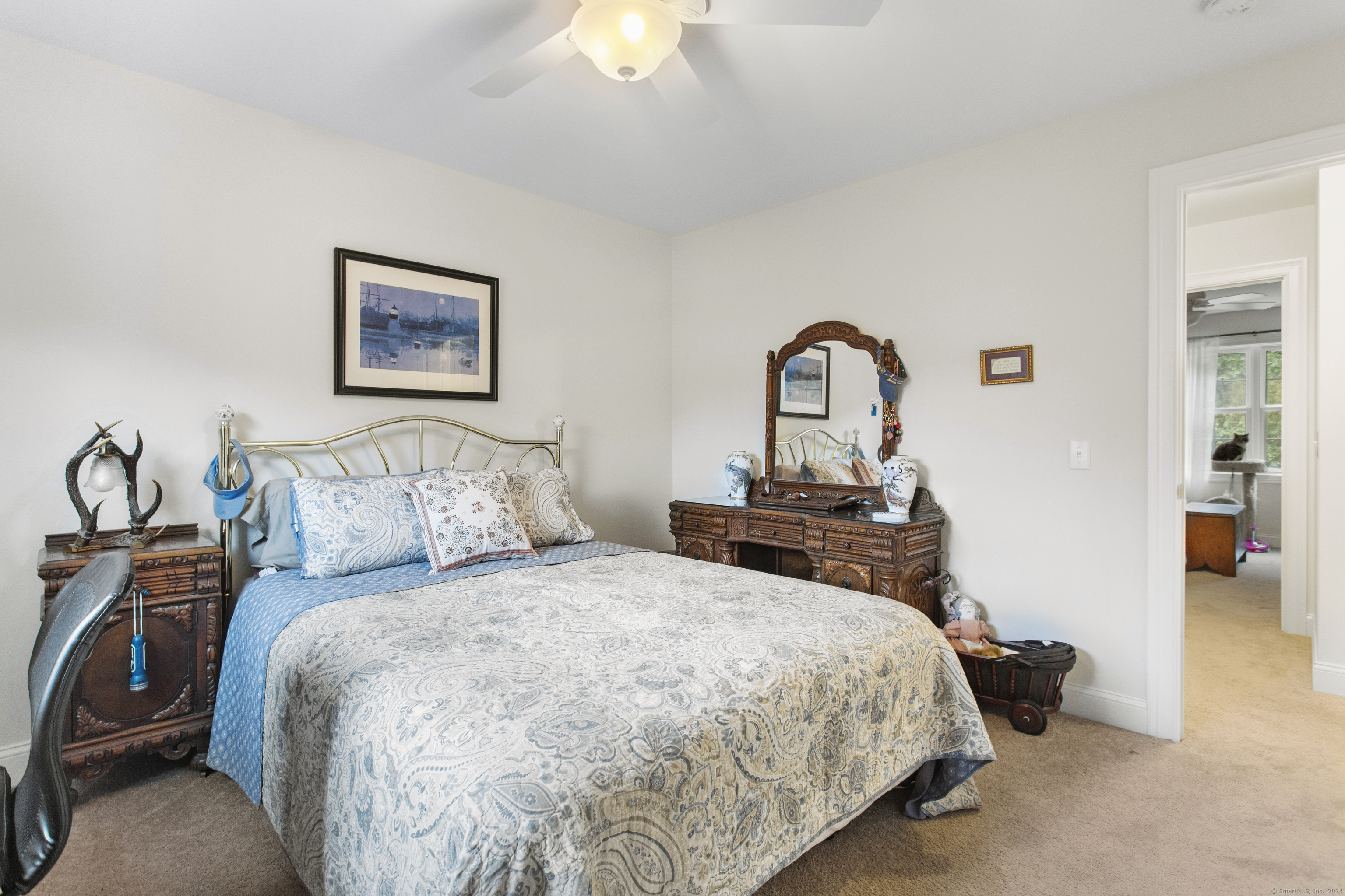 450 Spencer Plains Road 7