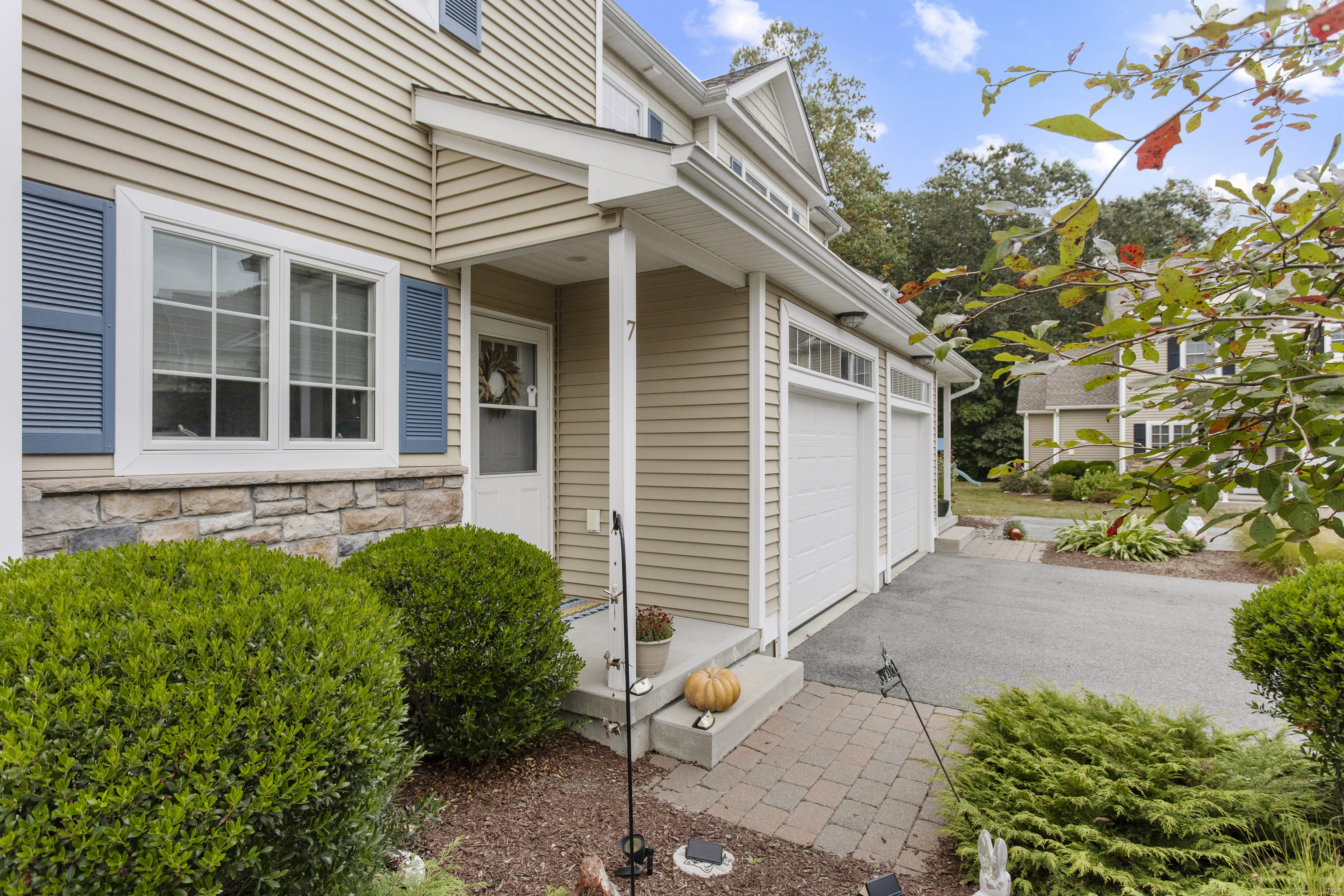 450 Spencer Plains Road 7
