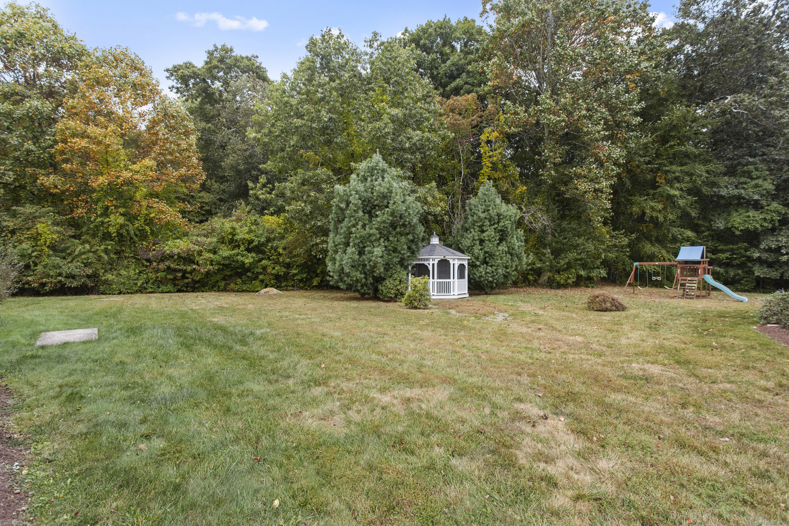450 Spencer Plains Road 7