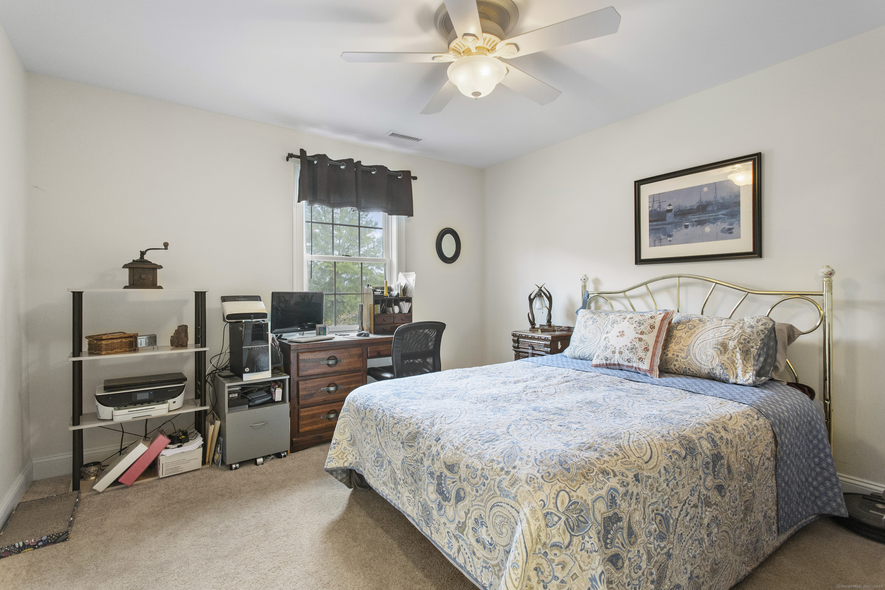 450 Spencer Plains Road 7