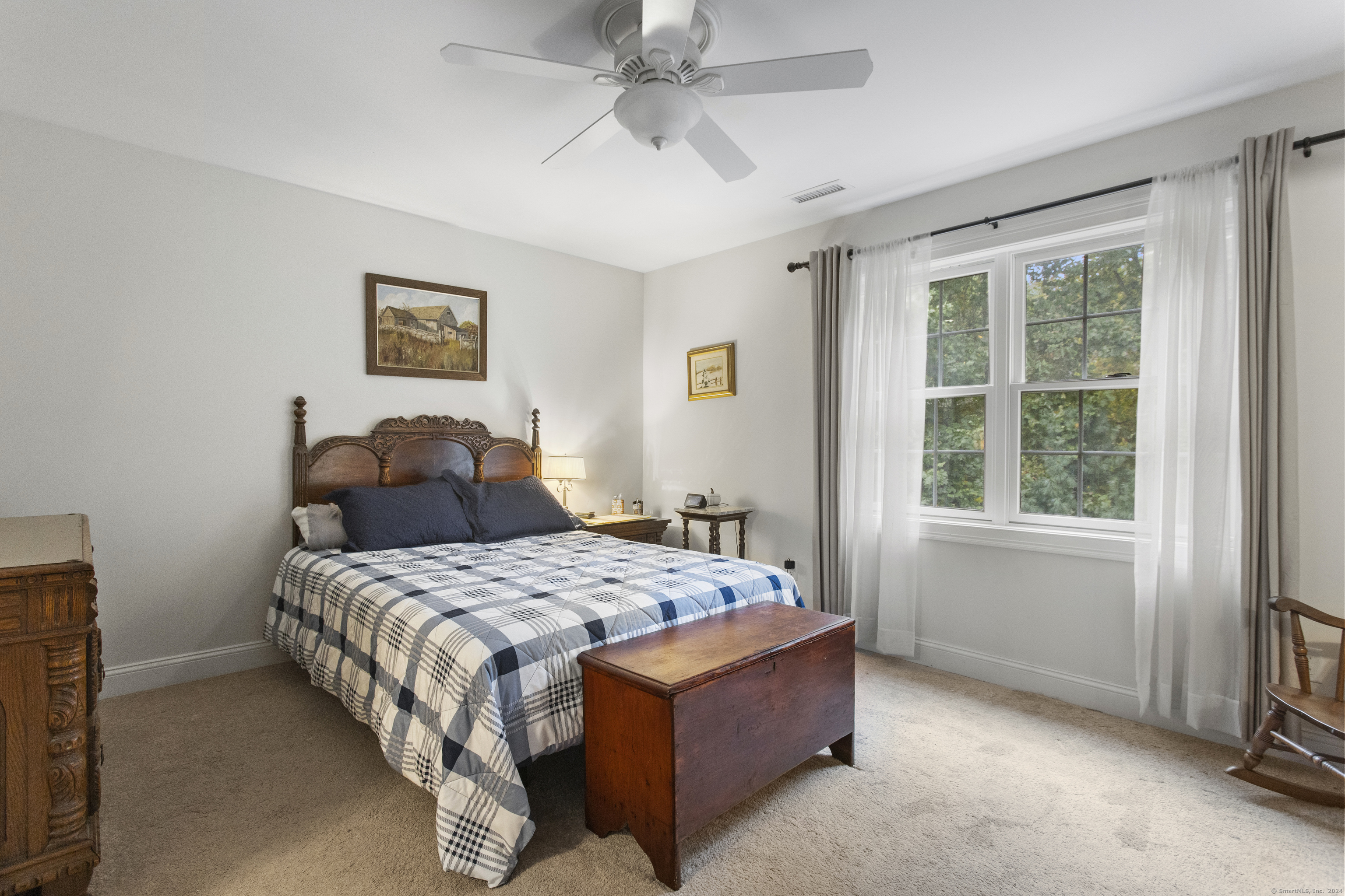 450 Spencer Plains Road 7