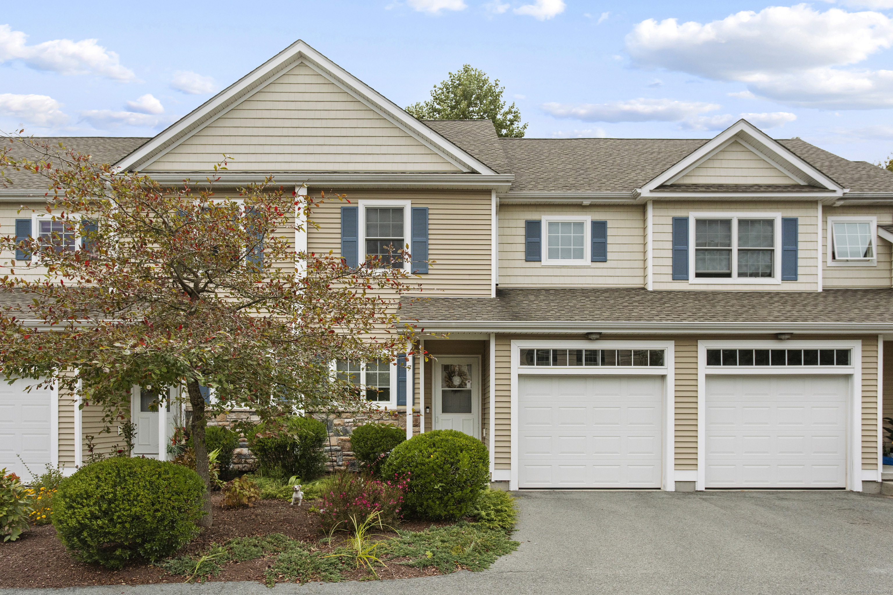 450 Spencer Plains Road 7