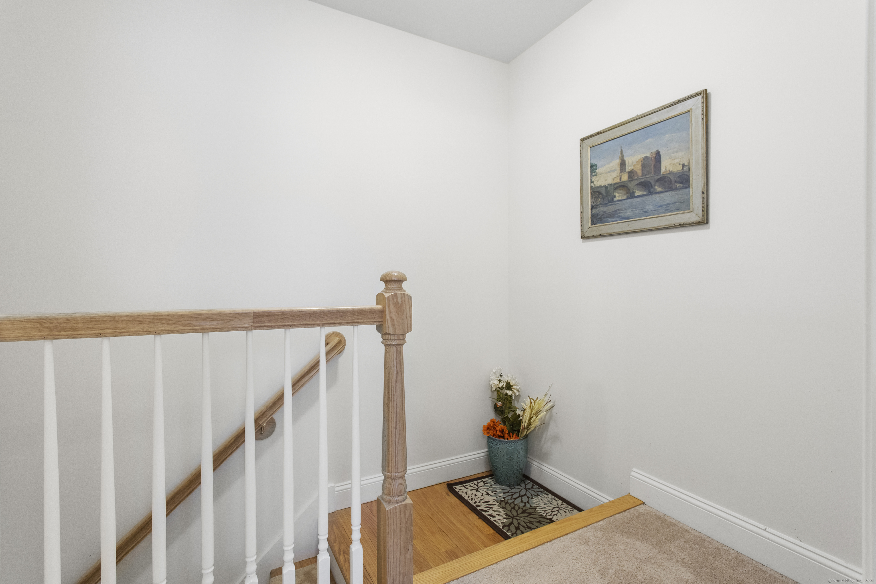 450 Spencer Plains Road 7