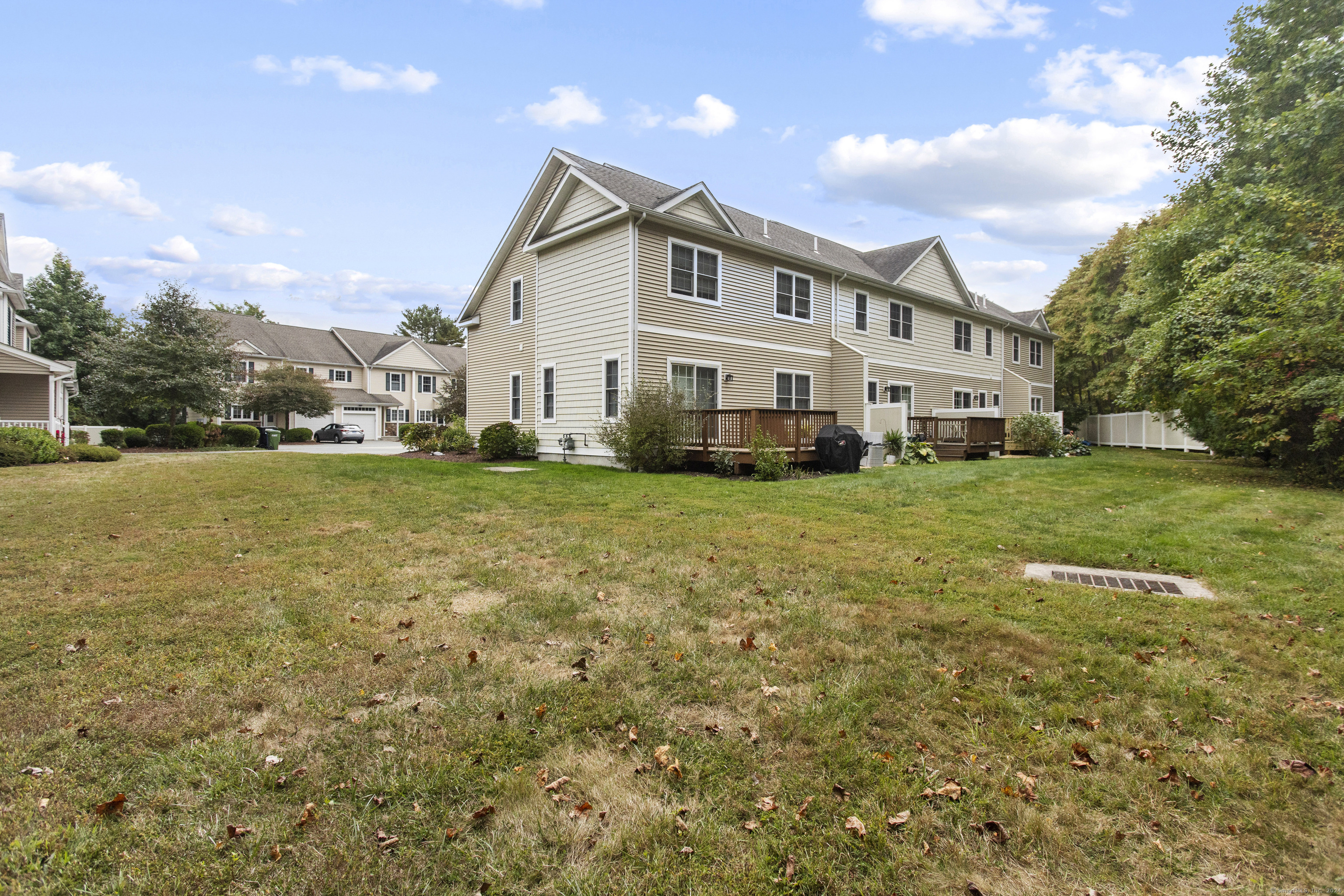 450 Spencer Plains Road 7